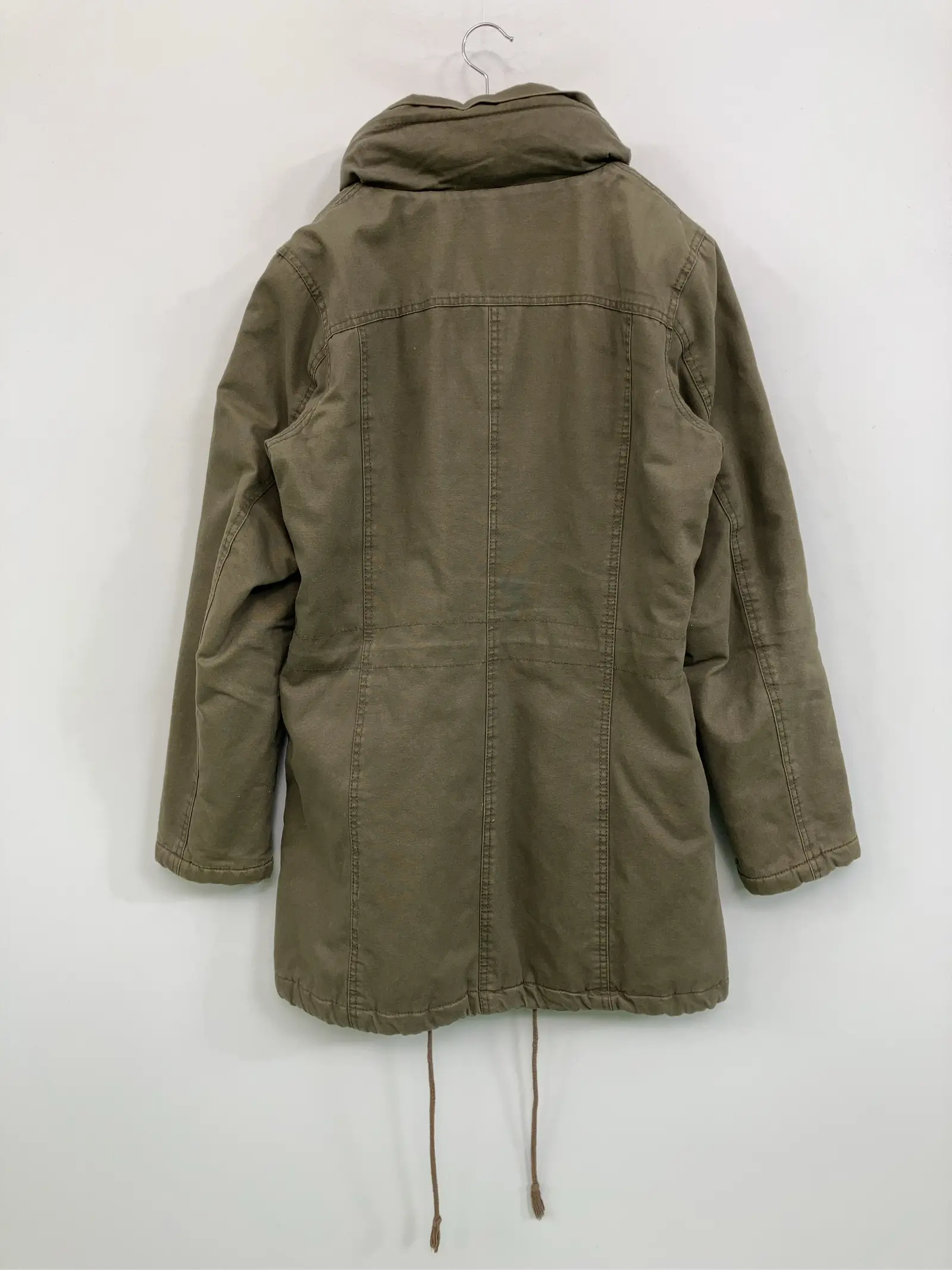 https://r2-worker.digdig.jp/product/9464bcf5-8898-4575-8320-0f0327b30a5e/f8db37da-aaf7-4d57-9179-2089748a0047