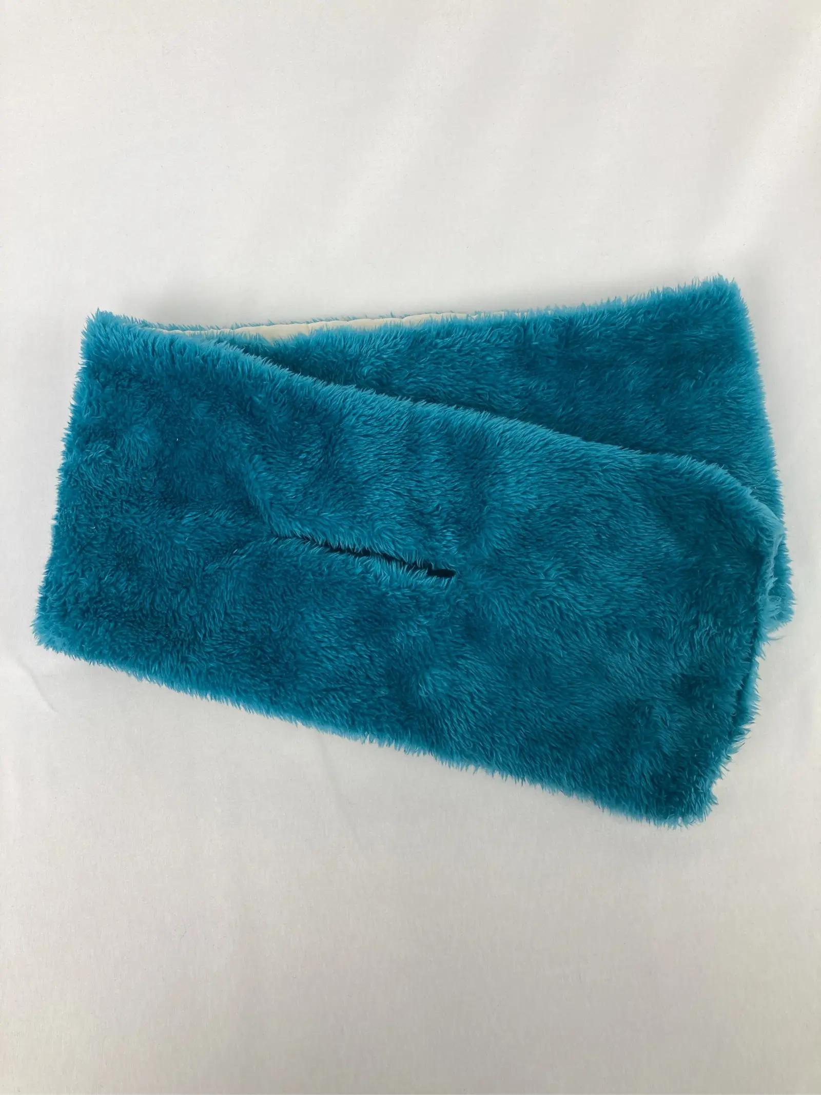 https://r2-worker.digdig.jp/product/94651c02-25d9-465e-b6c8-79dc2e2725f7/3b958d2d-ba14-45d2-b1ca-cf81d9f2b37c