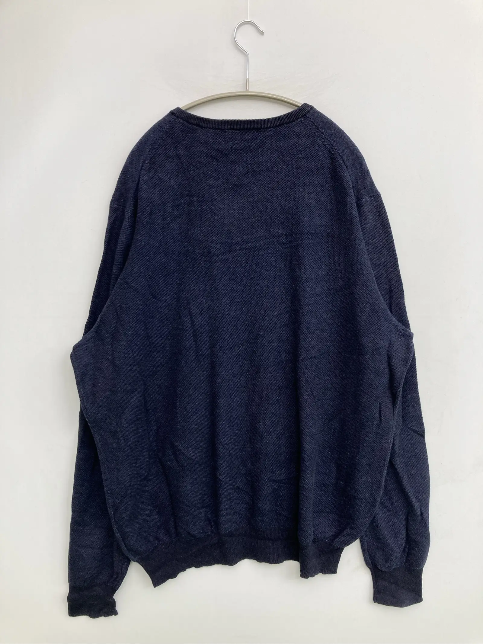https://r2-worker.digdig.jp/product/94660662-8220-4dbc-b21a-afbd02aa9f47/788d3983-e720-43f3-a59d-ce0b5e7df5f3
