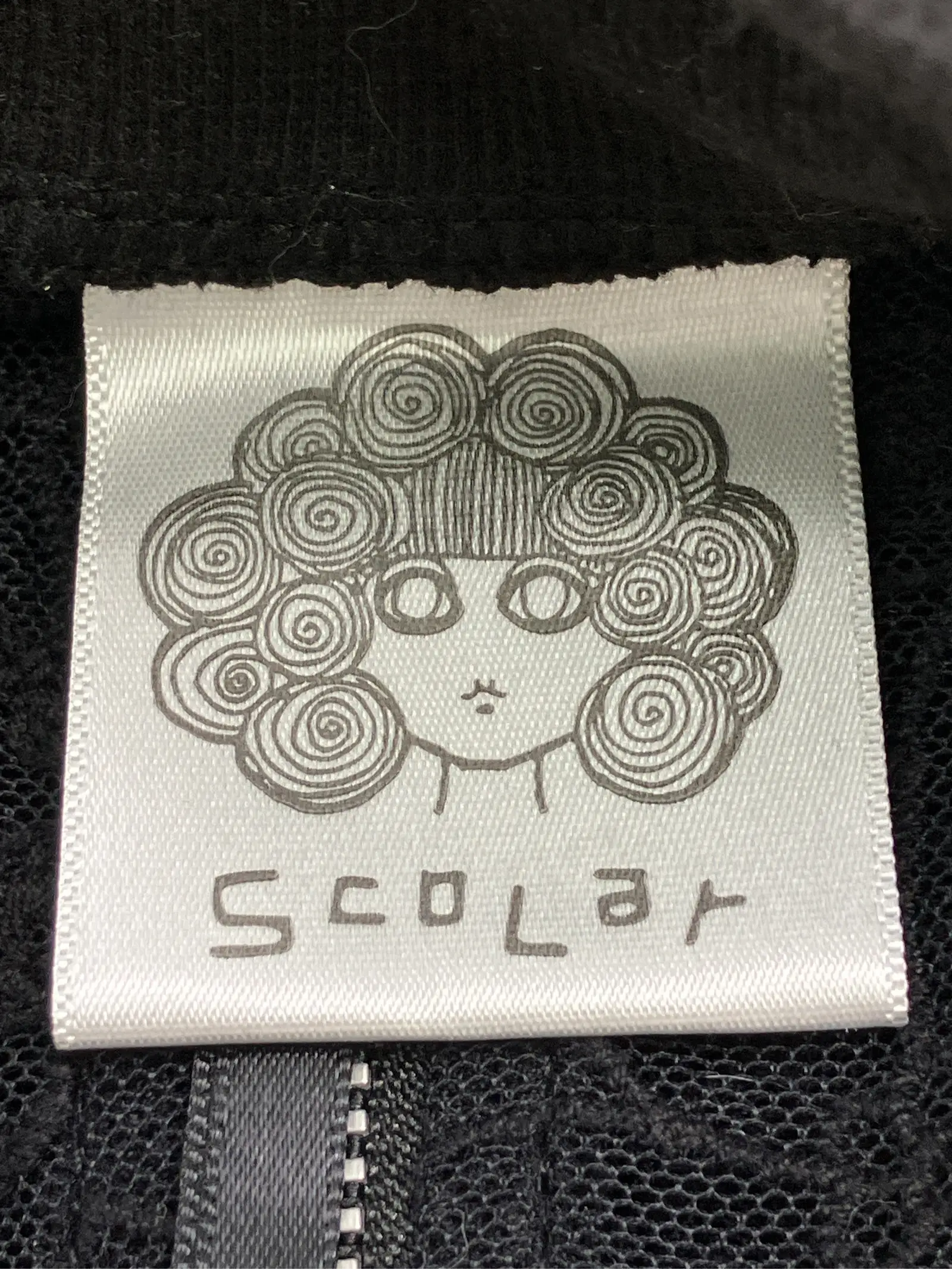 https://r2-worker.digdig.jp/product/94664458-0ec6-4a42-aea0-ce0357a1bec1/8183f4e1-ec29-4880-bc0e-6fc3d6918f75