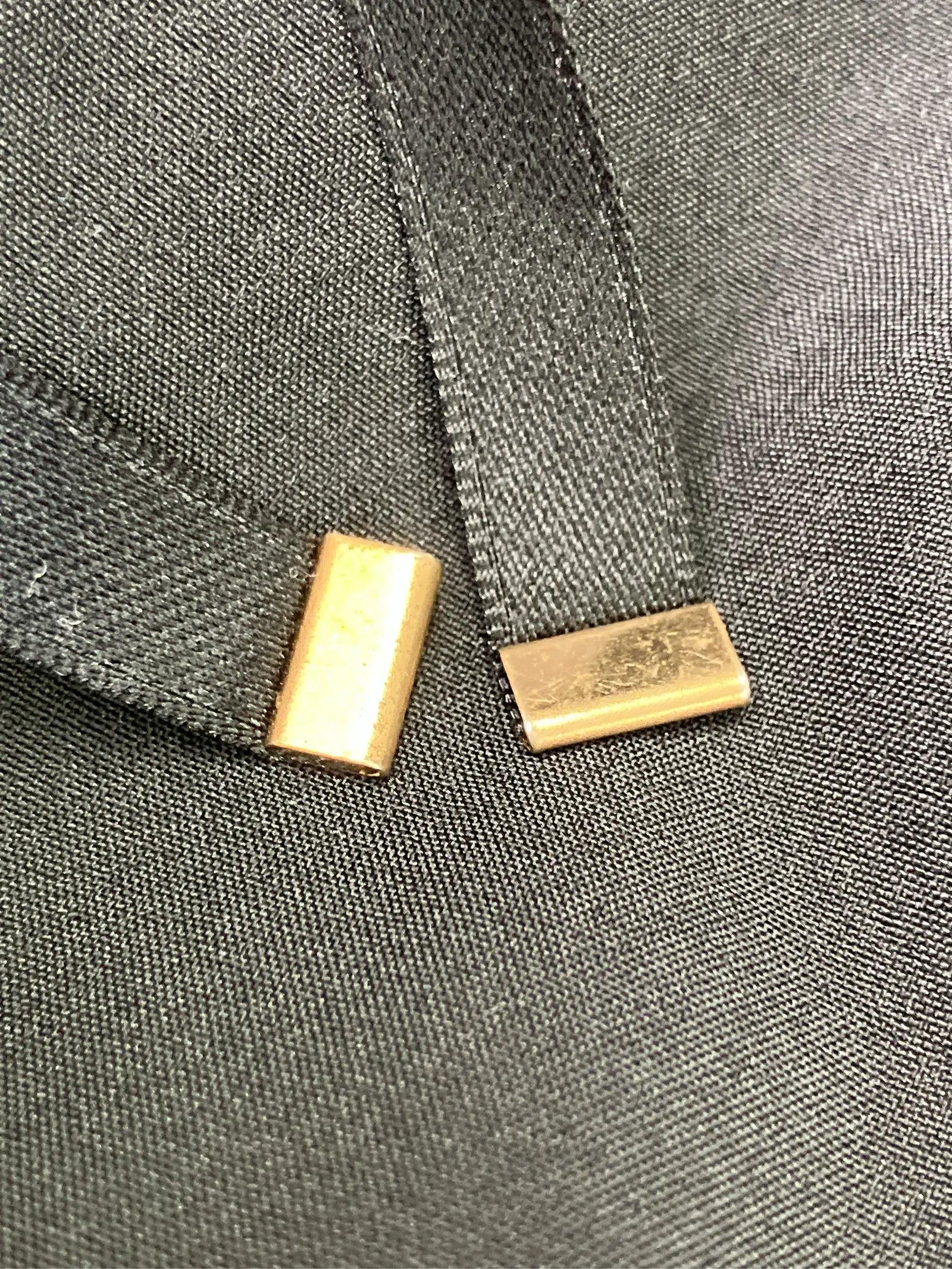 https://r2-worker.digdig.jp/product/9467d6cd-f116-42e9-8a85-d010ade89767/030b410b-2f76-4d21-8320-ae43517c978d