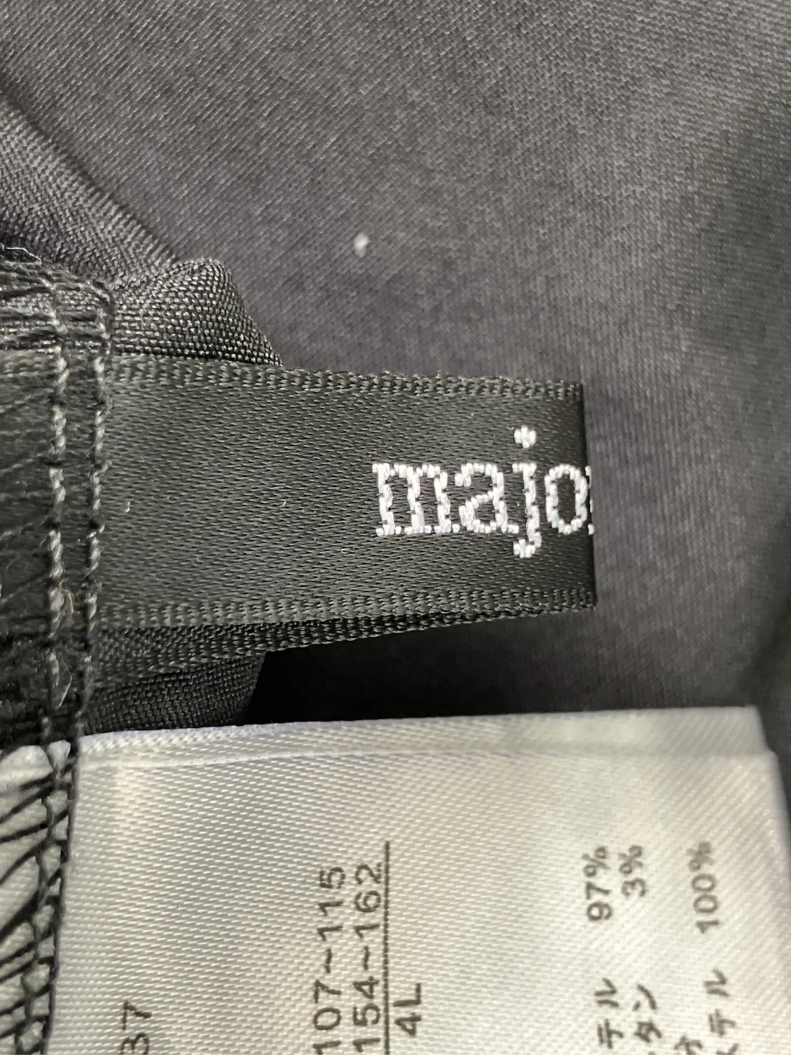 https://r2-worker.digdig.jp/product/9467d6cd-f116-42e9-8a85-d010ade89767/2a32609e-078d-4e01-9563-b36fc8dcaa00