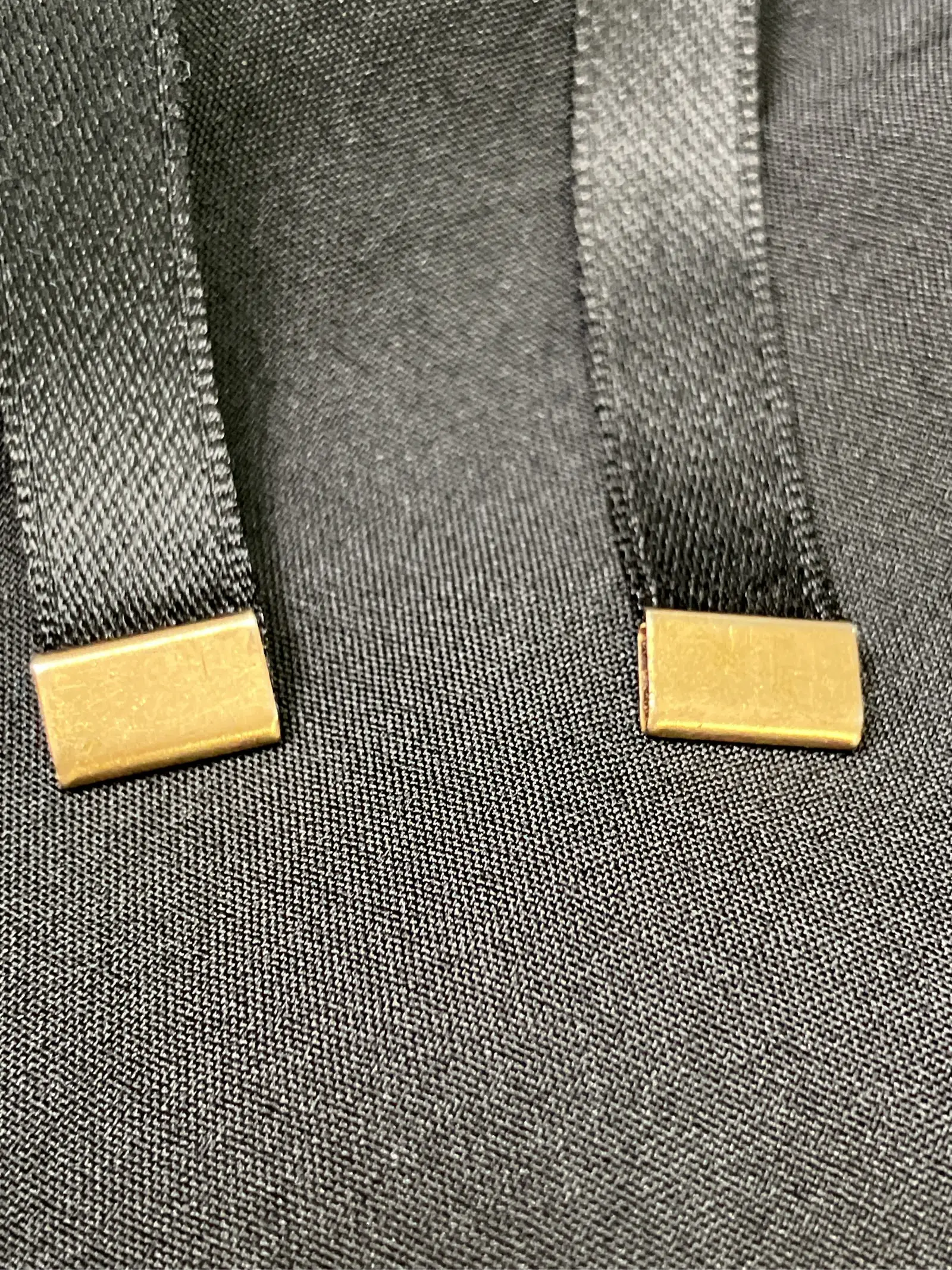 https://r2-worker.digdig.jp/product/9467d6cd-f116-42e9-8a85-d010ade89767/5d116319-d361-4bcd-82ab-b0f7e7f7dbd2