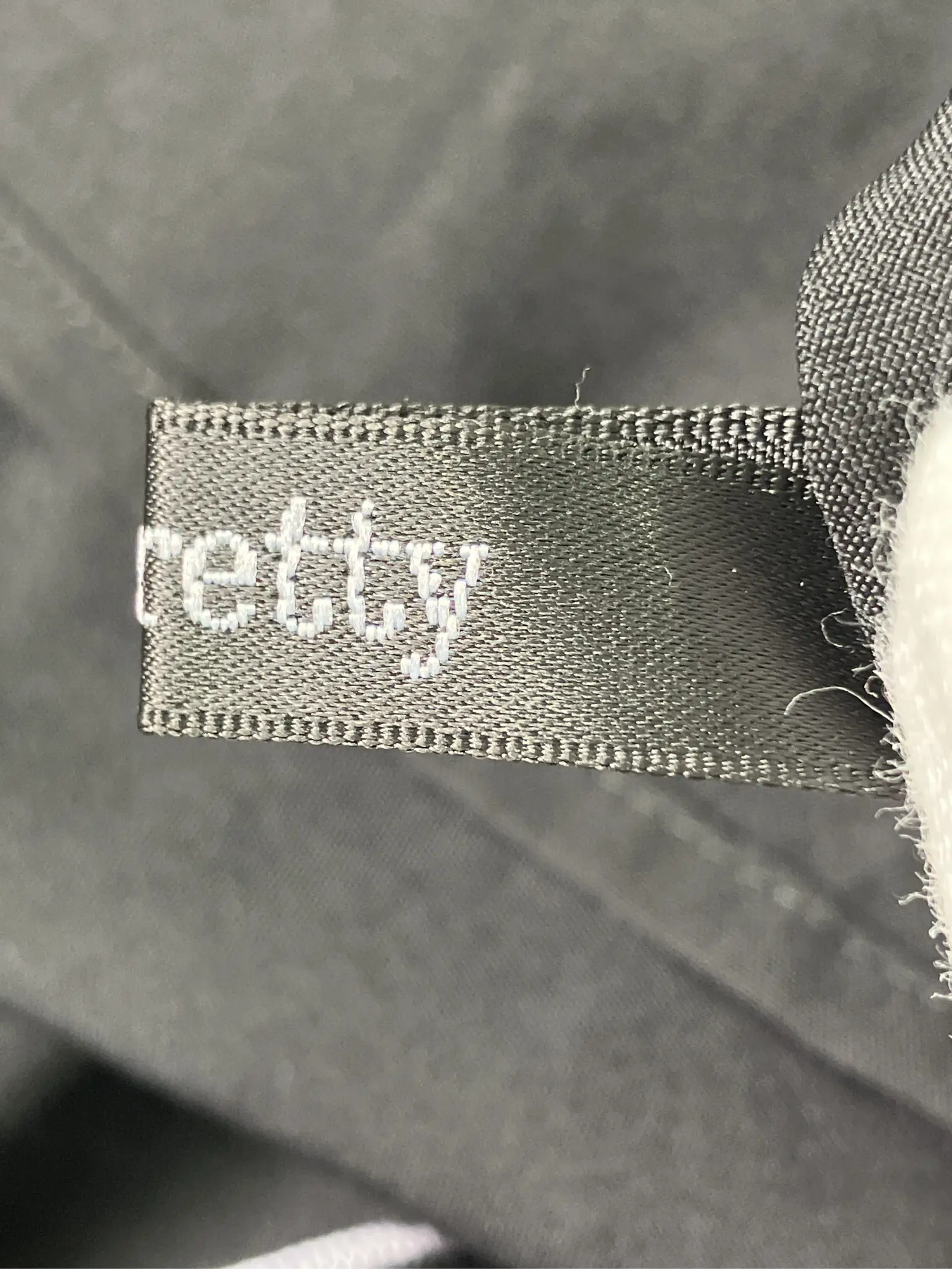 https://r2-worker.digdig.jp/product/9467d6cd-f116-42e9-8a85-d010ade89767/aa3d40c9-b44b-4500-a29f-54c4465d20de