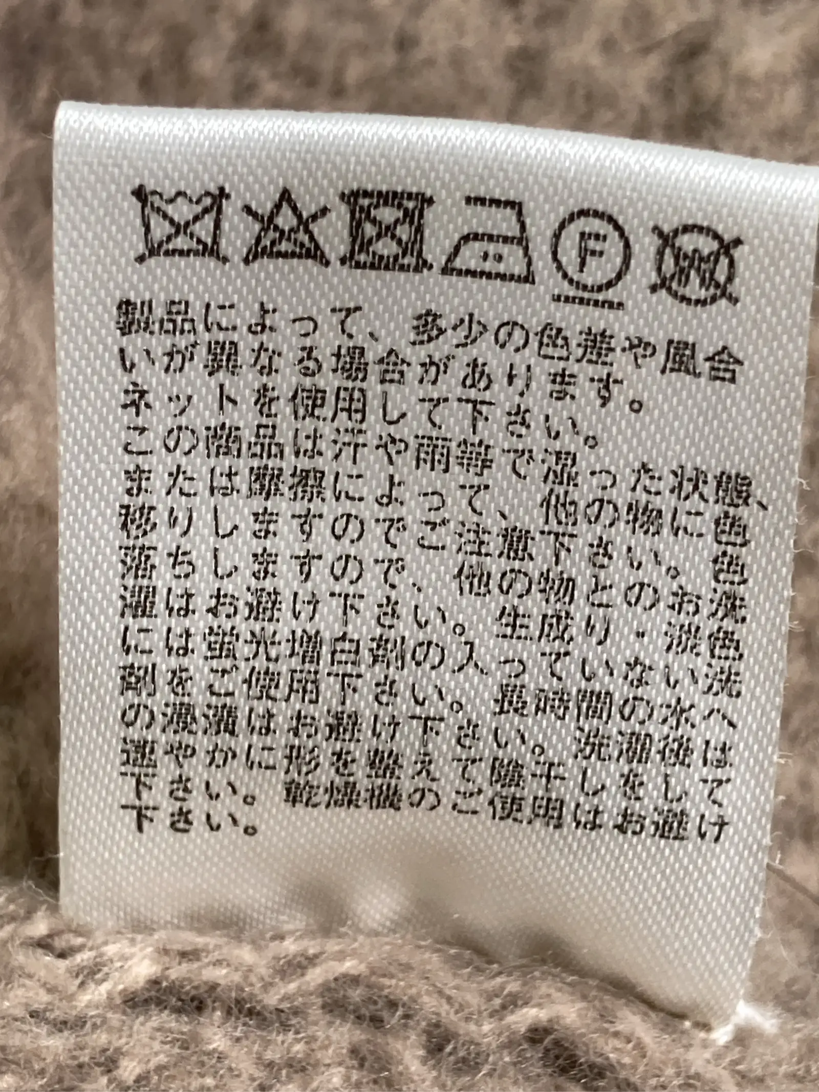 https://r2-worker.digdig.jp/product/9467de65-d9be-43f6-b3f5-c76f98b190ee/173f9a62-9f61-4ca7-b3eb-5c6834616b3e