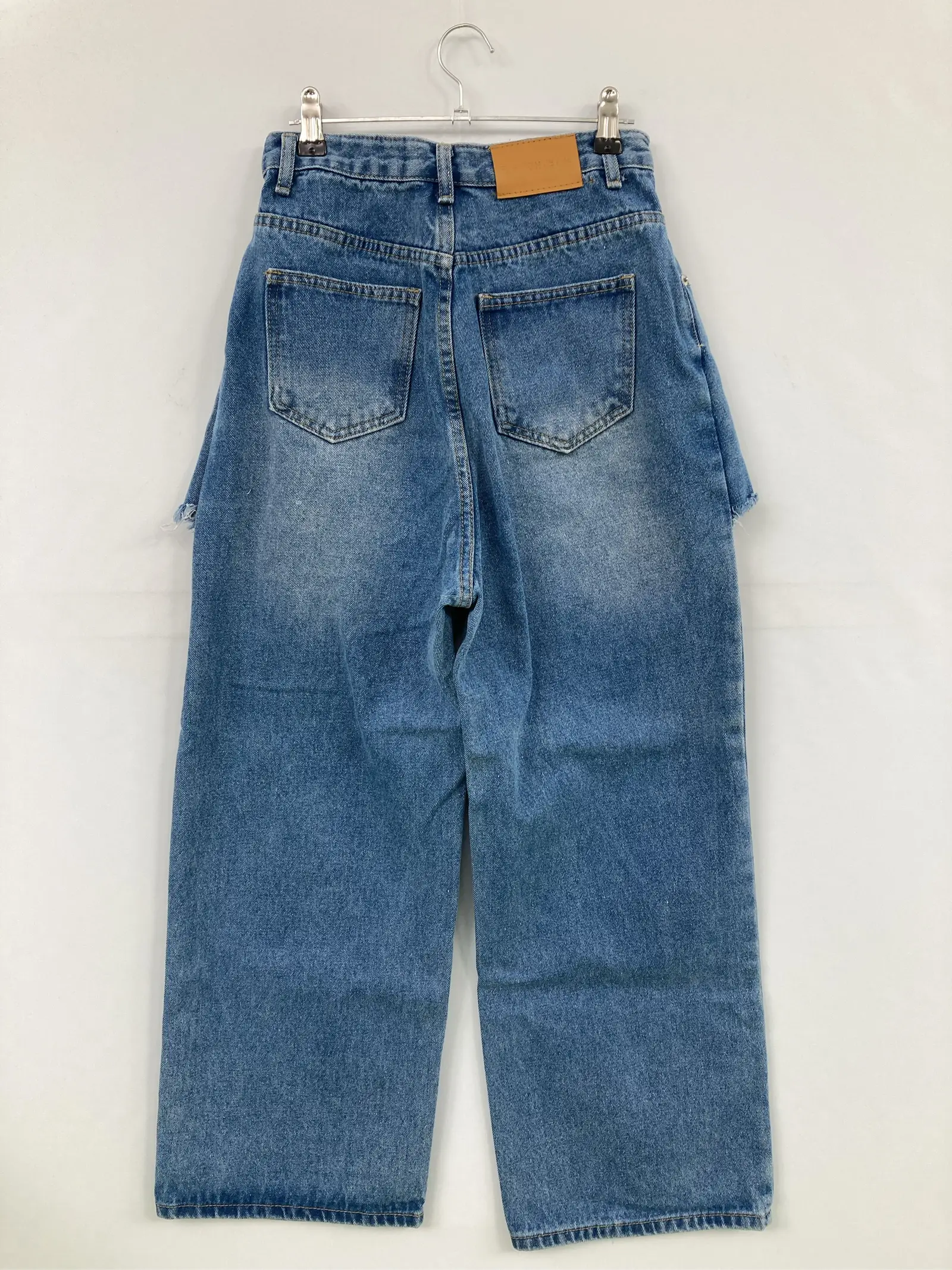 https://r2-worker.digdig.jp/product/946a0fa7-bdd9-4e17-bd9a-58621301909f/81088273-b247-4457-9ae2-8f3a470de20f