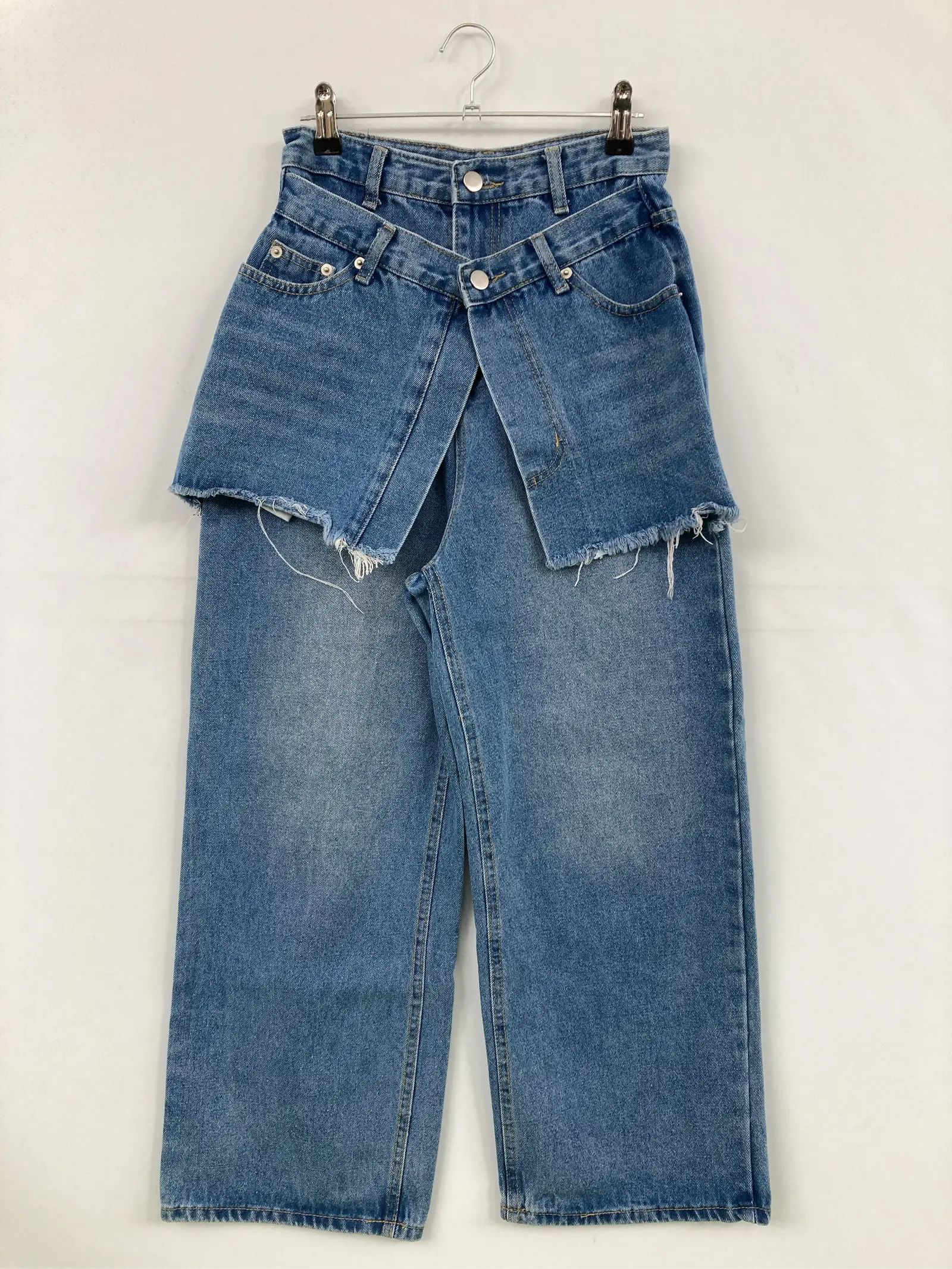 https://r2-worker.digdig.jp/product/946a0fa7-bdd9-4e17-bd9a-58621301909f/eda05c42-afb6-4331-9222-0df864324bc7