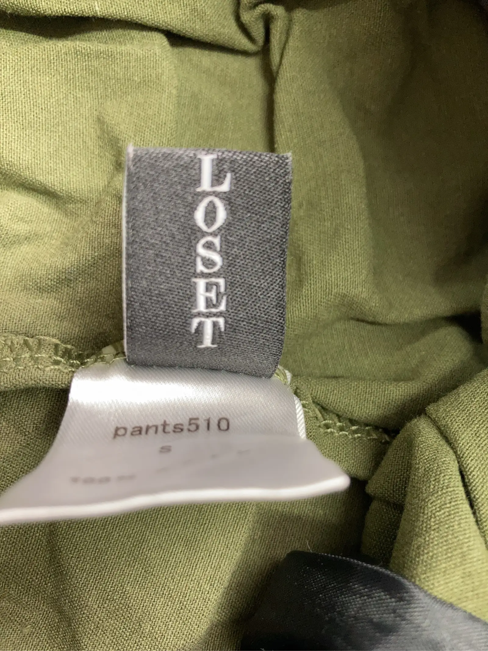 https://r2-worker.digdig.jp/product/946a9539-b537-4b82-92c1-467d0947cf39/5fd93aa9-027a-4bbd-b91a-b87e2698512c