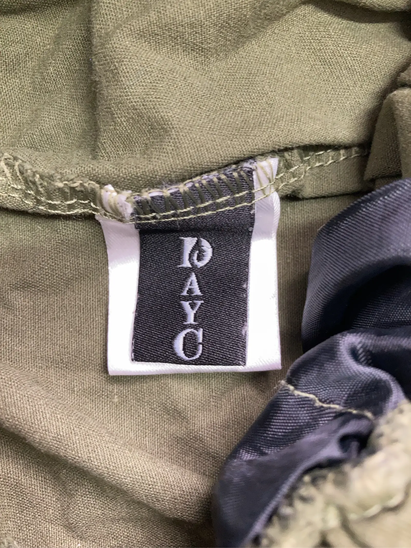 https://r2-worker.digdig.jp/product/946a9539-b537-4b82-92c1-467d0947cf39/b8ecbd34-fcf2-47b3-83ce-0009530cc5f7