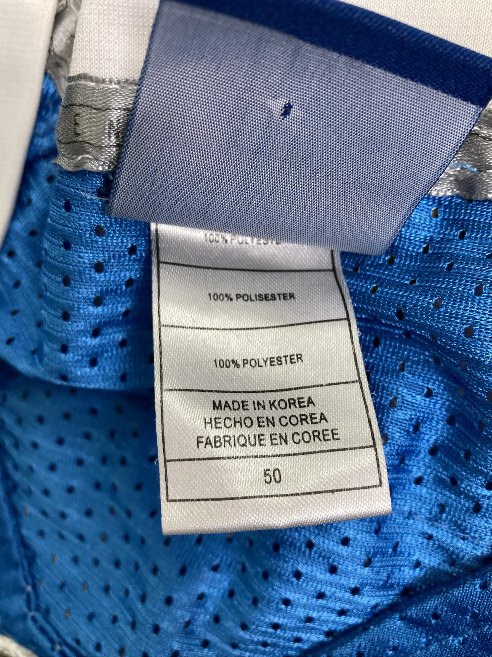 https://r2-worker.digdig.jp/product/946a966d-b069-46c5-ae3f-a0ea1a97aa1b/7bd4e6e4-db1f-4b16-94d8-6fb58aa6a372