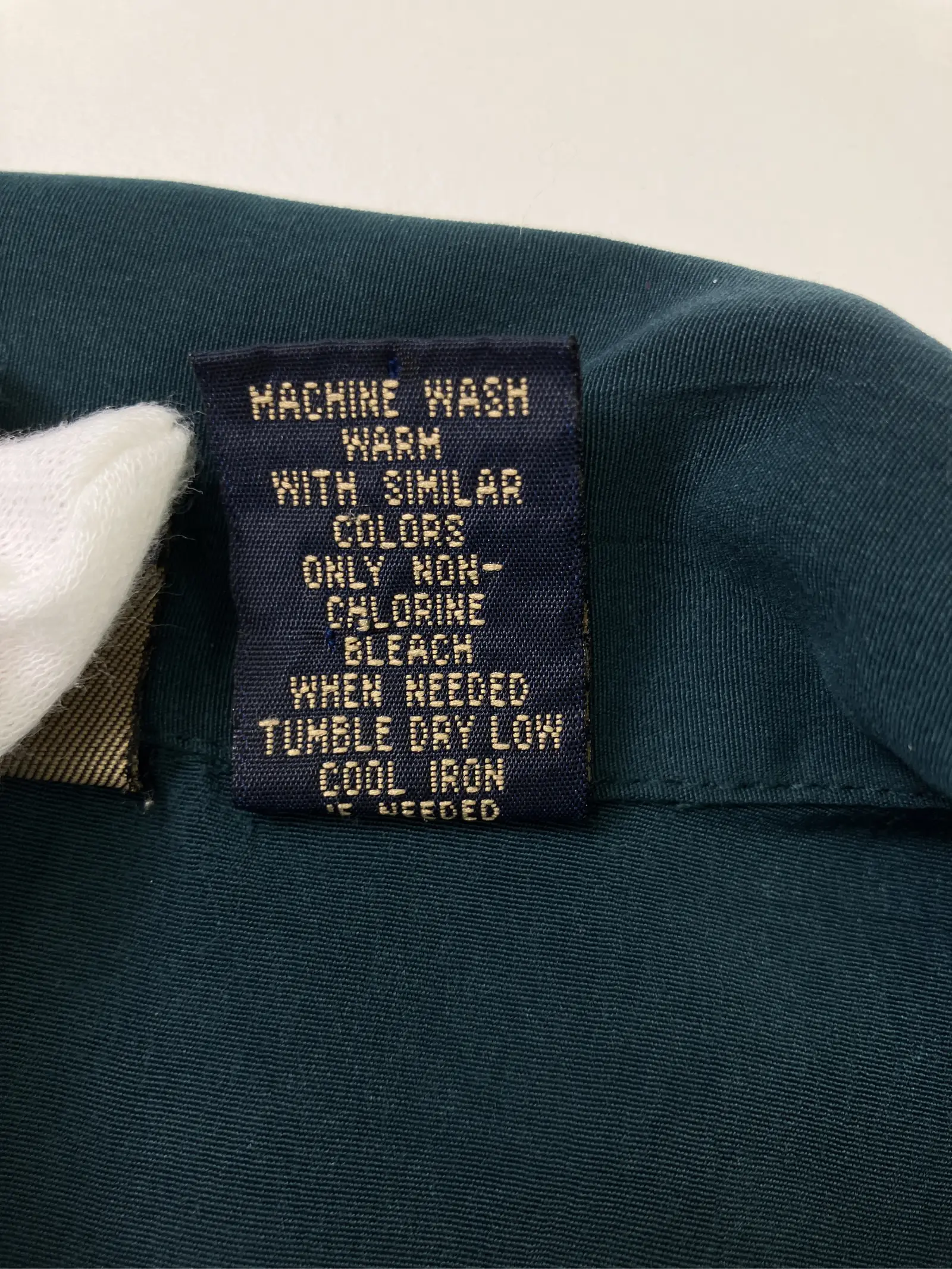https://r2-worker.digdig.jp/product/946acc53-f41f-4b17-9395-3ffd382f05aa/4b3c36c3-a299-4f8c-8f68-7f037de7502c