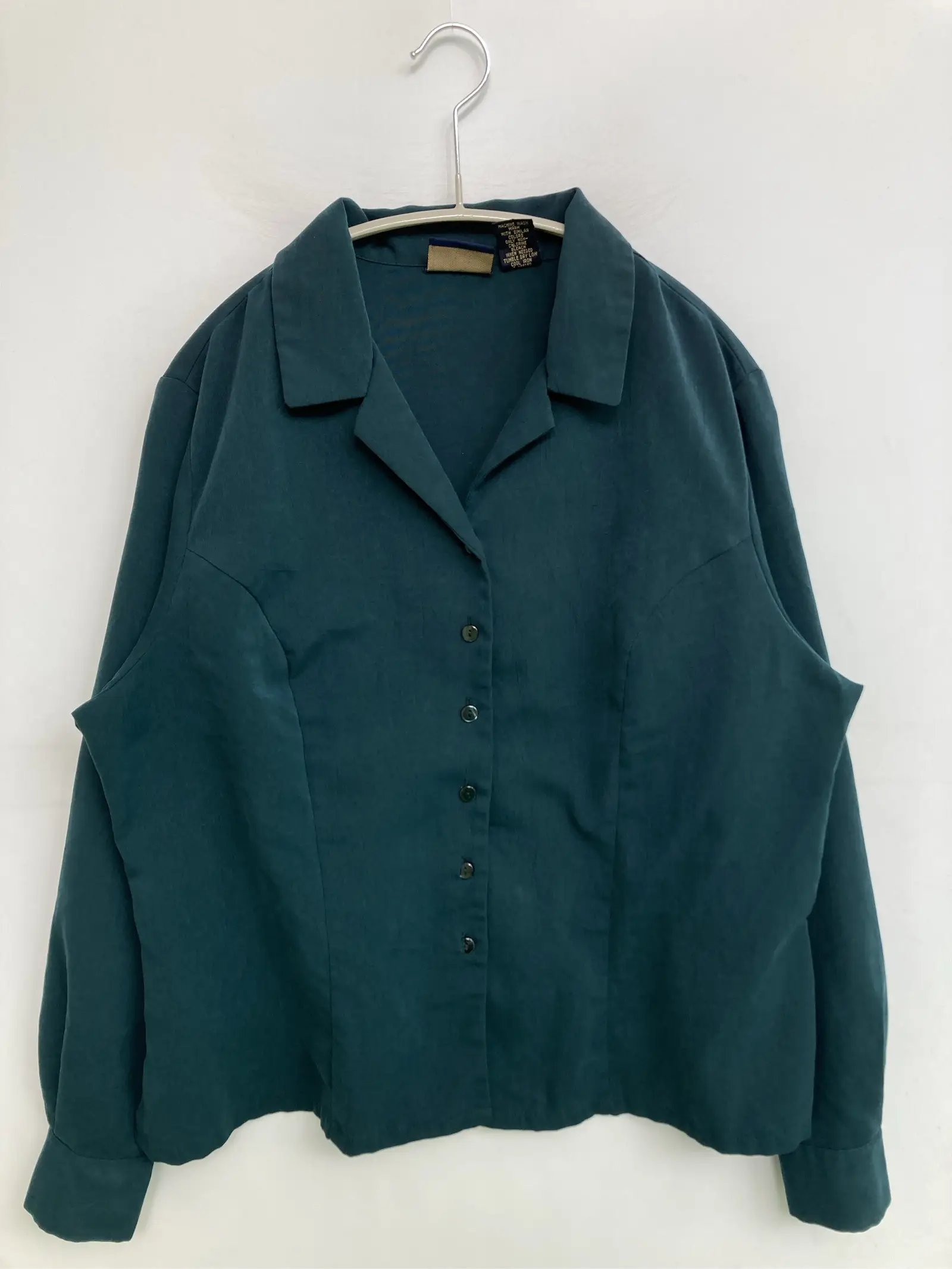 https://r2-worker.digdig.jp/product/946acc53-f41f-4b17-9395-3ffd382f05aa/53658f89-692e-45d6-ab02-9cf90ae2bb19
