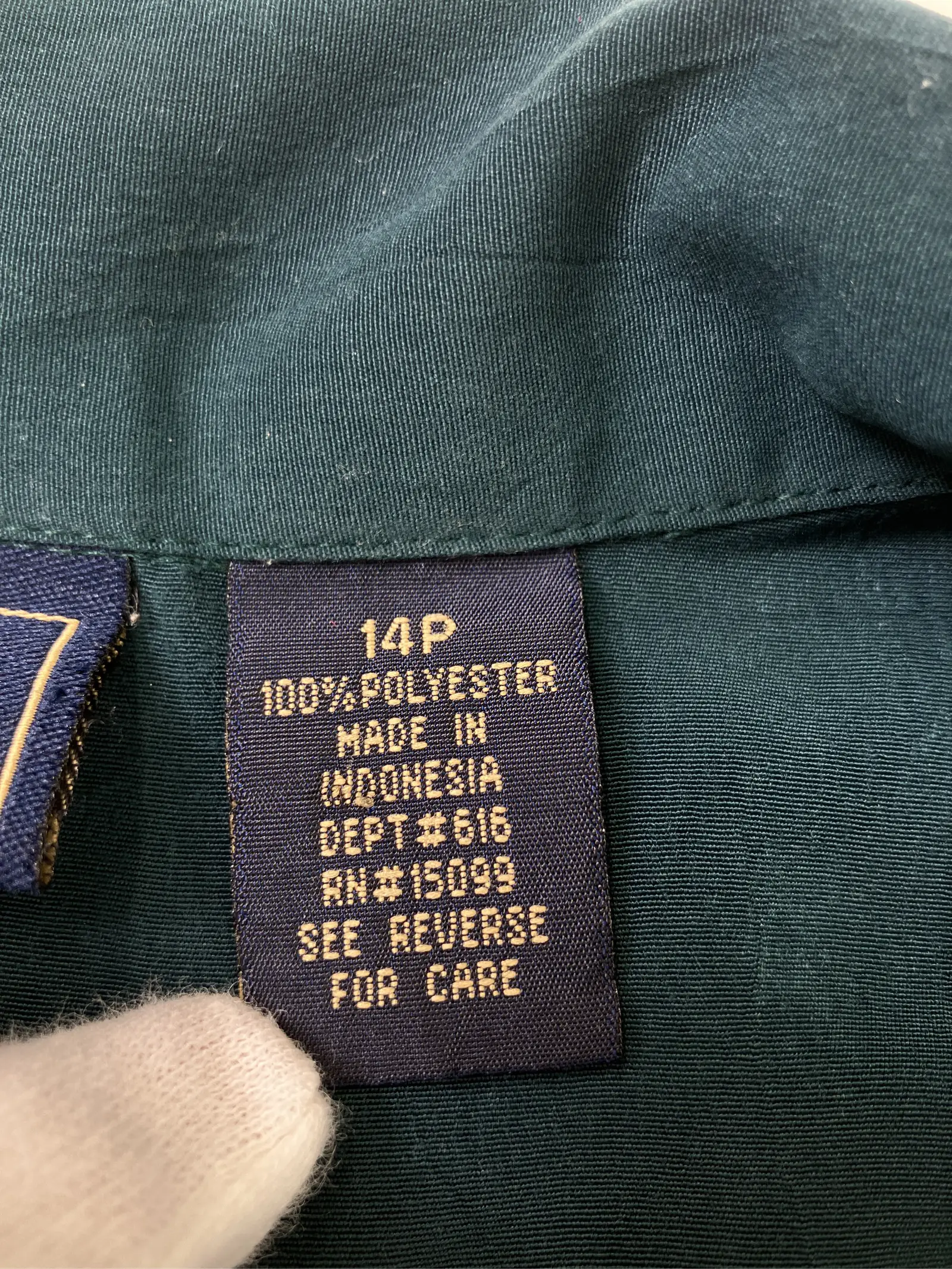 https://r2-worker.digdig.jp/product/946acc53-f41f-4b17-9395-3ffd382f05aa/d1e09e09-69c3-4151-a428-964aad9ccd95
