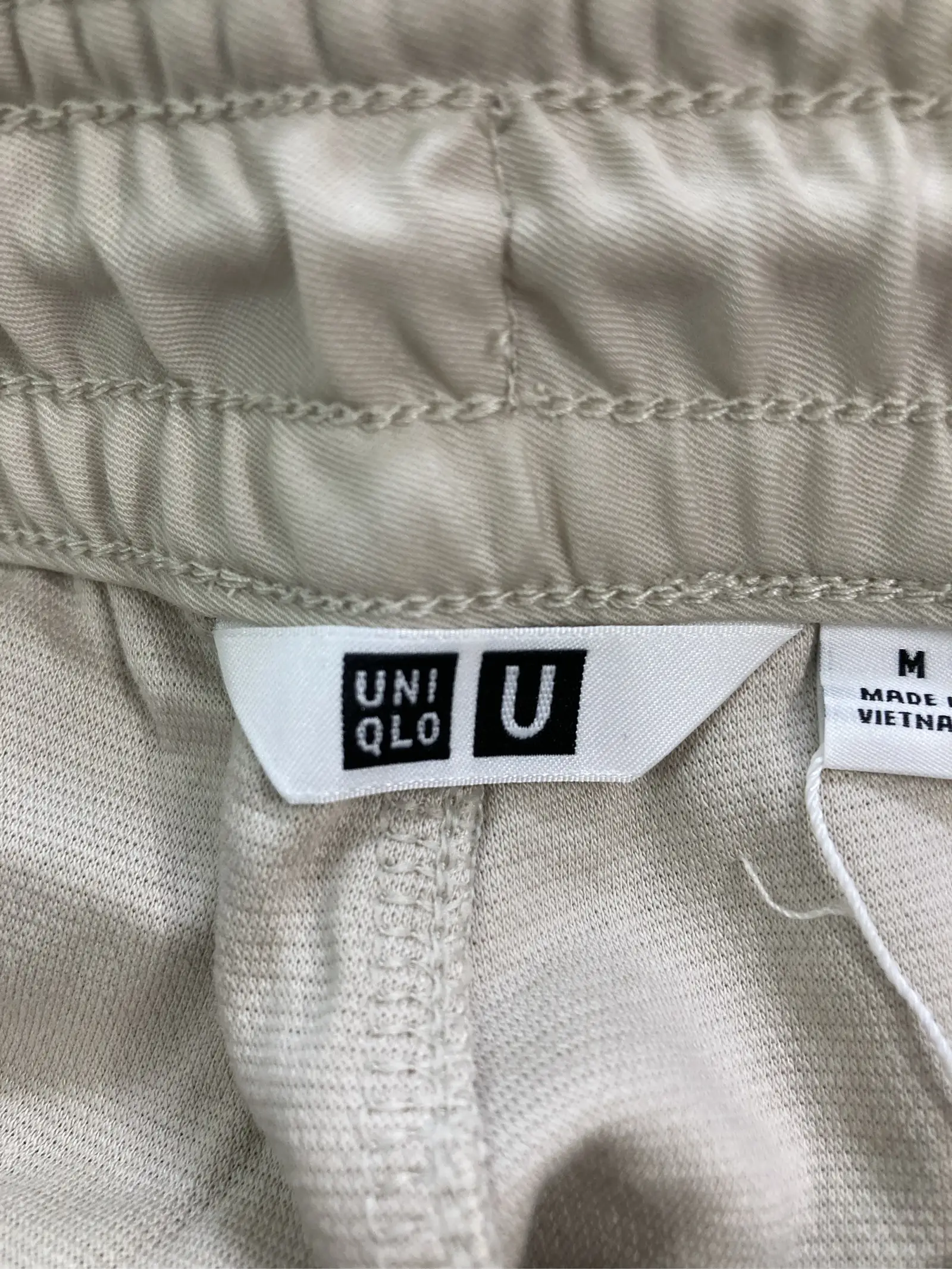 https://r2-worker.digdig.jp/product/946afe54-775b-4dcb-b8fa-dbaf5469a573/0ea7d567-73f3-41f5-b870-f8fcf420c419