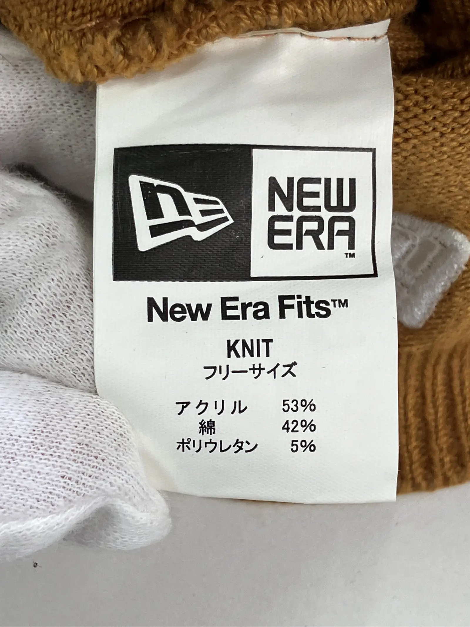 https://r2-worker.digdig.jp/product/946b2ac1-dfc8-4478-82b6-894ed11b3817/1fb735c6-567f-4344-b25c-98c410794751