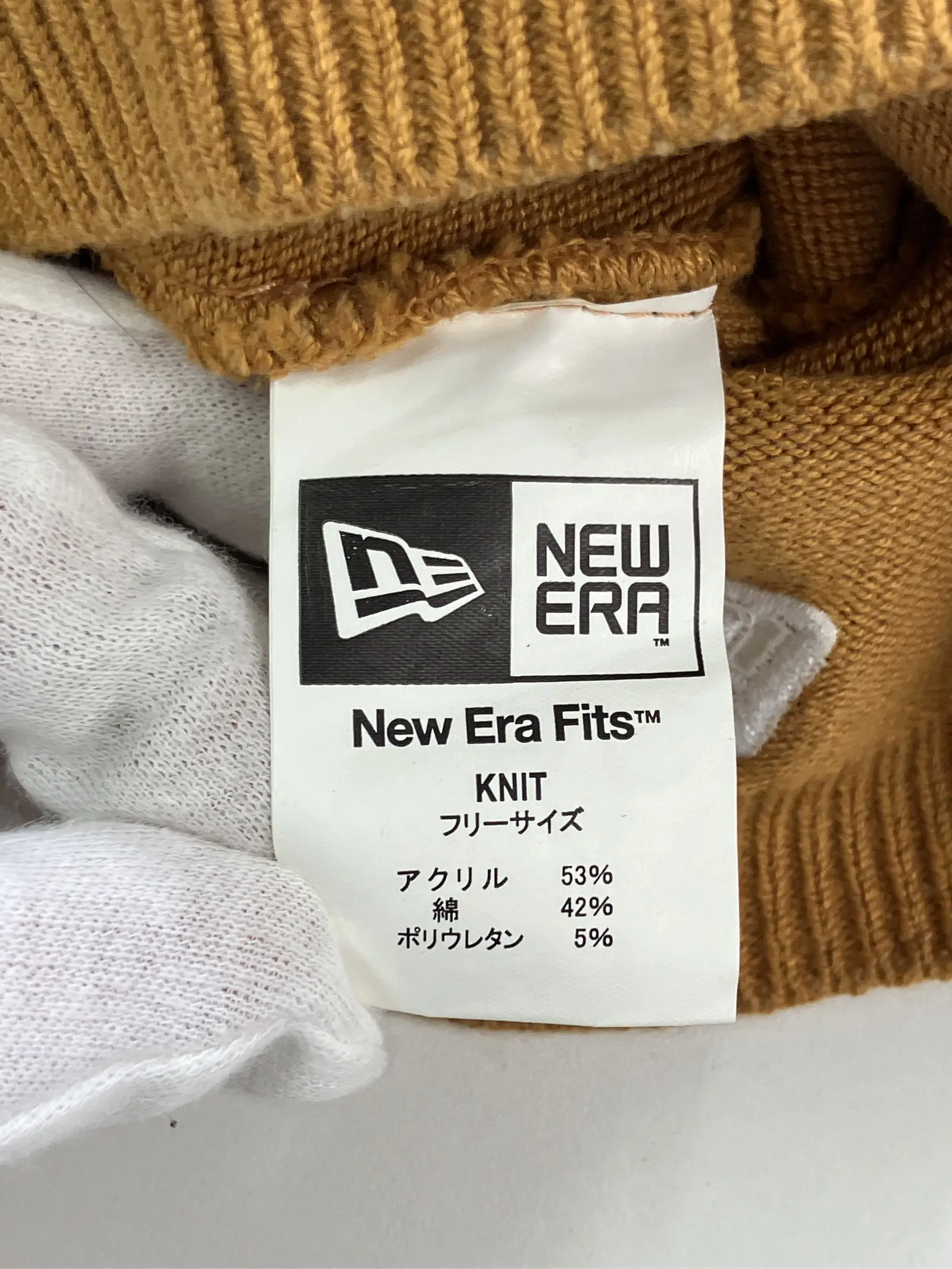 https://r2-worker.digdig.jp/product/946b2ac1-dfc8-4478-82b6-894ed11b3817/550008be-bf5c-46b1-8222-19791ee1d105