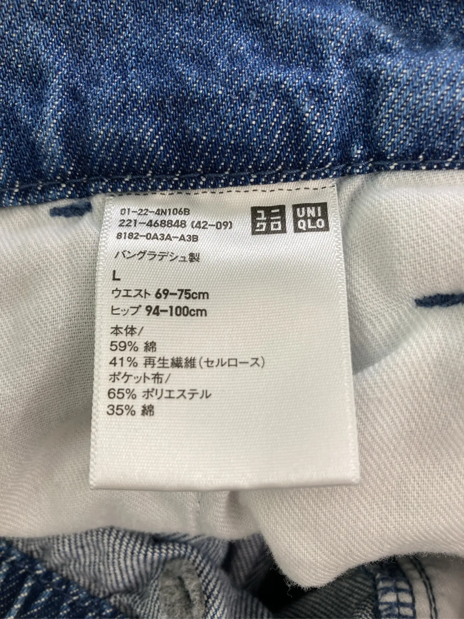 https://r2-worker.digdig.jp/product/946b7189-ba11-41f0-9899-90b05ed72bbe/d2851732-a8d3-476a-8525-0b29299215b8