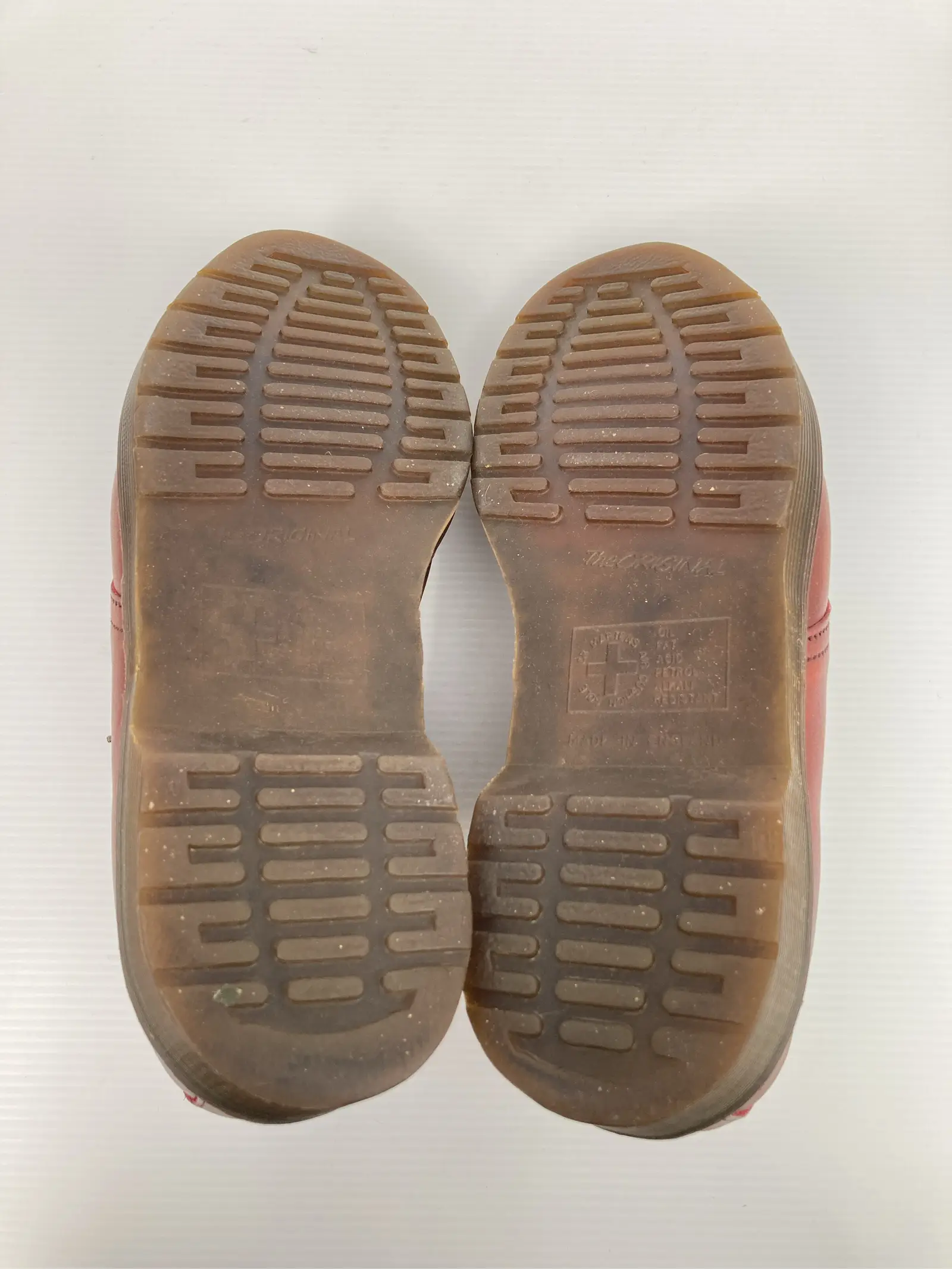 https://r2-worker.digdig.jp/product/946c23a0-01c0-44c4-89d7-a4e61f1543a1/beb5cef2-6b72-4299-8d87-c15b7c51aff5