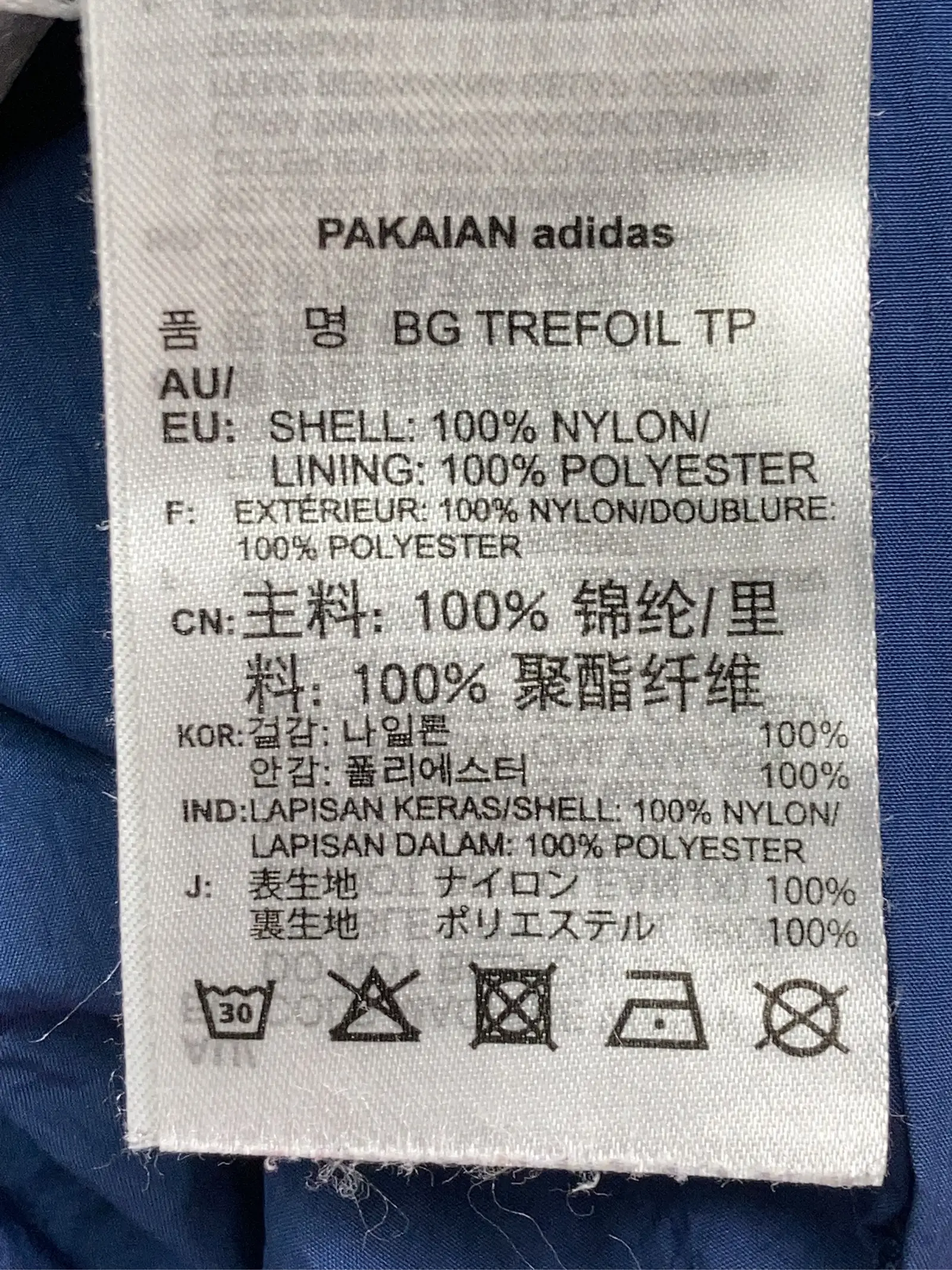 https://r2-worker.digdig.jp/product/946c8978-072d-417b-ba16-0f81ab1f763a/df99597c-006e-41ea-a49f-3e29ed58c7bf