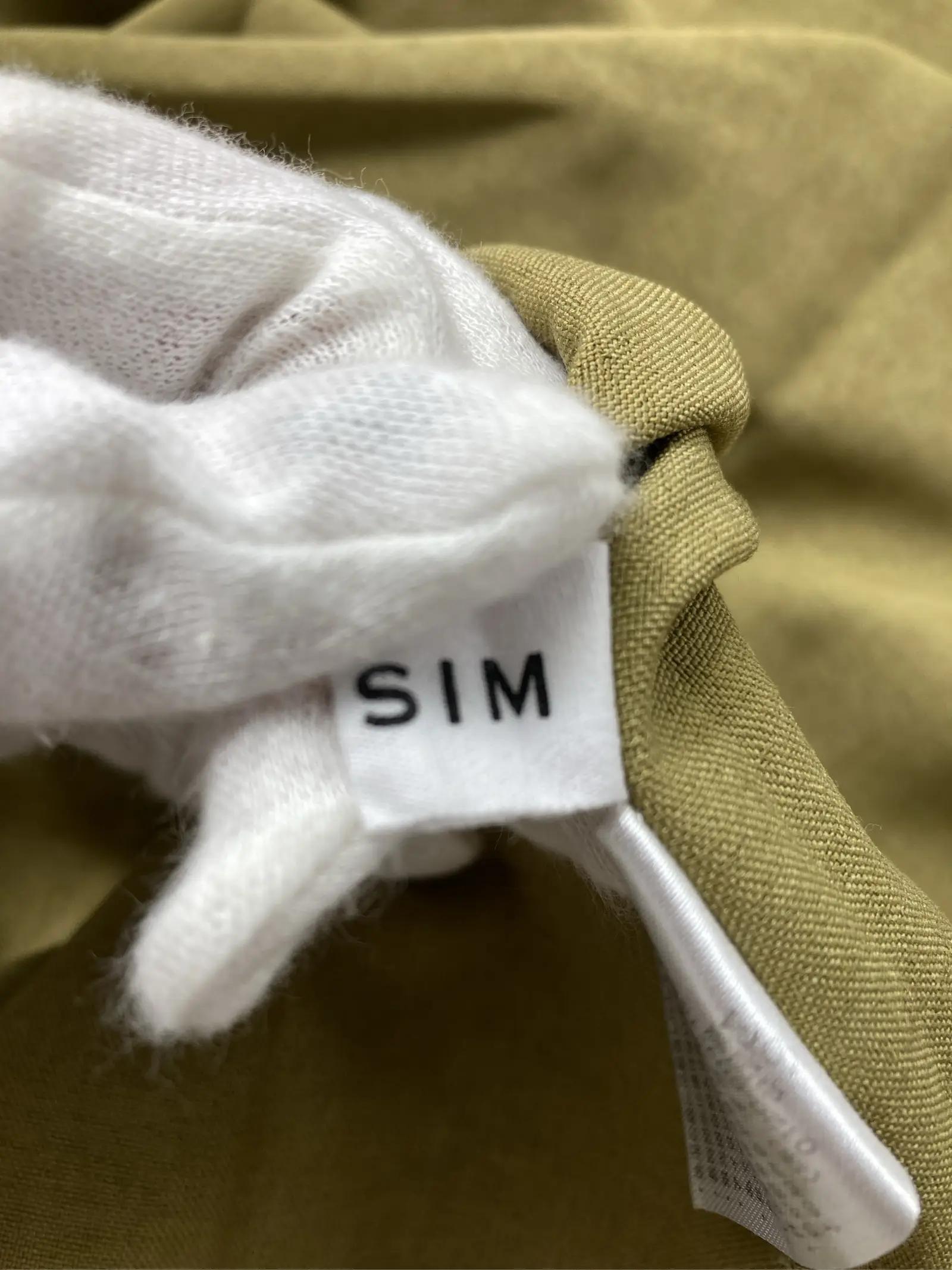 https://r2-worker.digdig.jp/product/946d2732-58a6-4da8-9b23-c617086b5d62/8ca61605-196a-4870-9298-a4ab083c9263