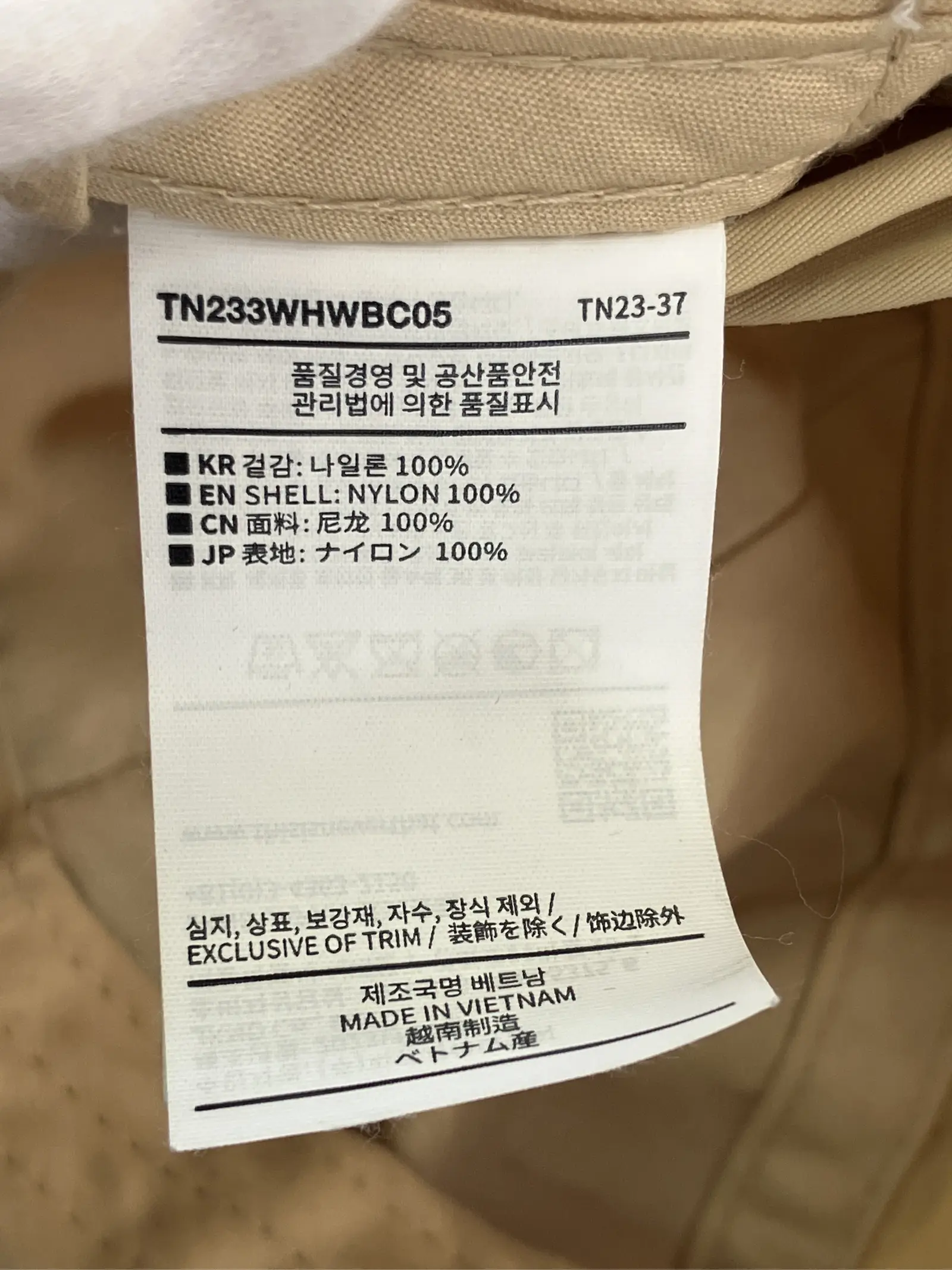 https://r2-worker.digdig.jp/product/946f689b-24b4-4232-b460-51f7ee01fcc8/01f2f71d-b273-4398-b2cd-f77f839cdb2a