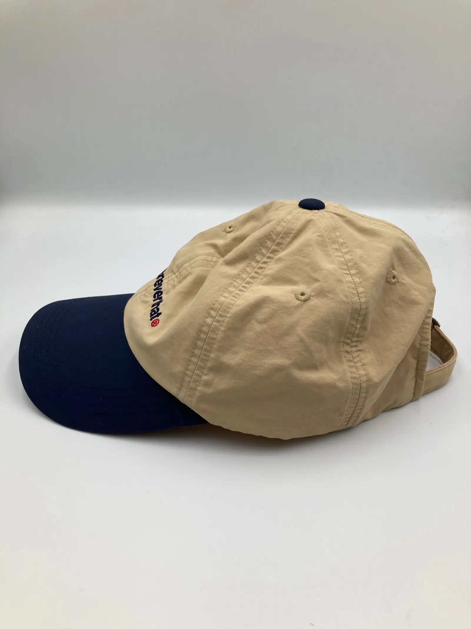 https://r2-worker.digdig.jp/product/946f689b-24b4-4232-b460-51f7ee01fcc8/0bf4f19e-448d-4686-9fe5-ebdd2b7bfb27