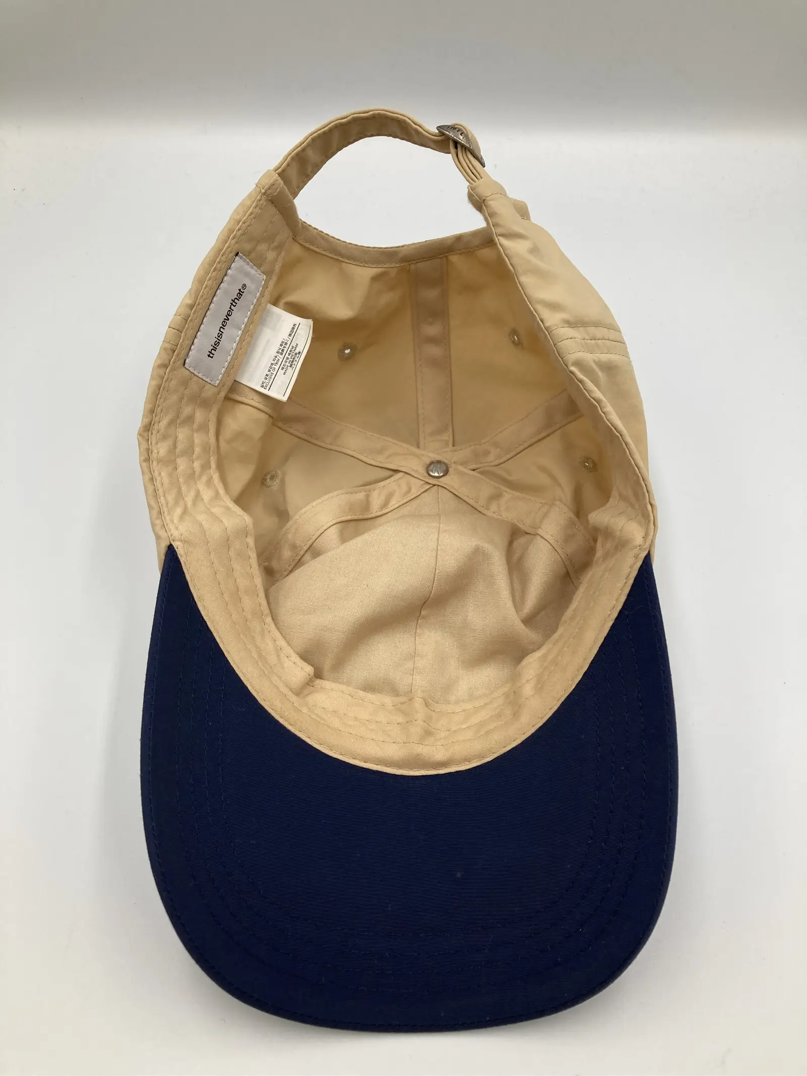 https://r2-worker.digdig.jp/product/946f689b-24b4-4232-b460-51f7ee01fcc8/0f1981a0-0124-41ef-a960-87ffd0147780