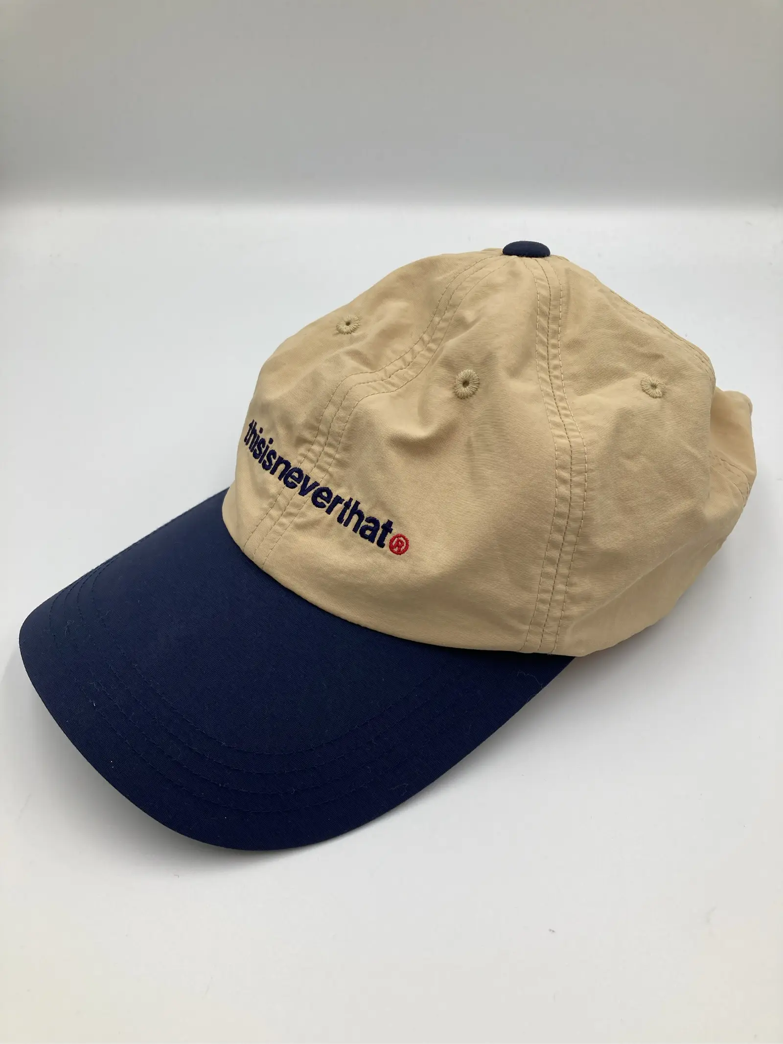https://r2-worker.digdig.jp/product/946f689b-24b4-4232-b460-51f7ee01fcc8/57fb0536-0532-43d4-9b9f-d952111b6475
