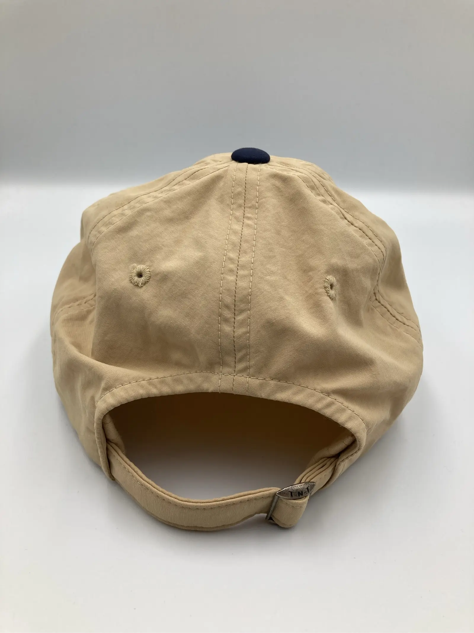 https://r2-worker.digdig.jp/product/946f689b-24b4-4232-b460-51f7ee01fcc8/d6699ac3-bc98-4053-a30d-d319c3a30ada
