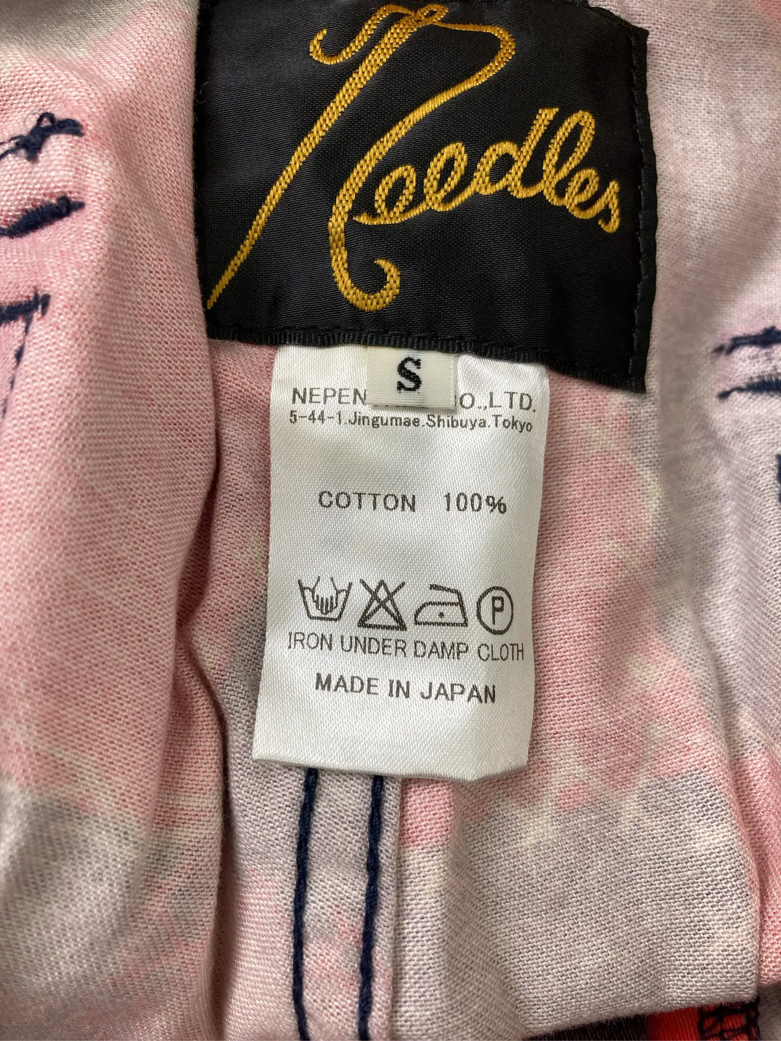 https://r2-worker.digdig.jp/product/946fdd94-de5d-4a04-8ebd-214ab011318f/0994d7b2-c836-4311-bc63-0ca7e6754a07