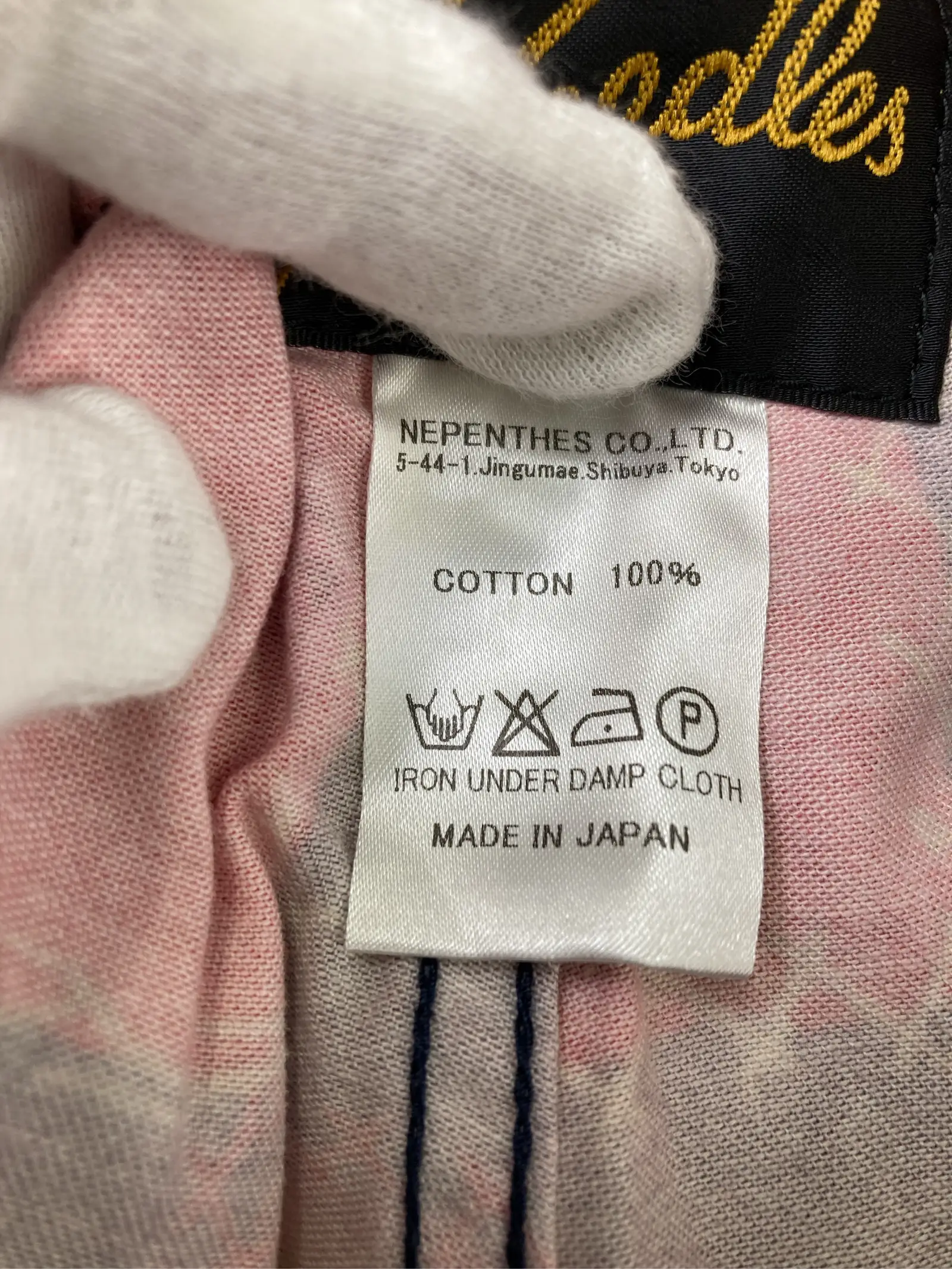 https://r2-worker.digdig.jp/product/946fdd94-de5d-4a04-8ebd-214ab011318f/d68382e3-7a2a-4649-be10-96b51e156461