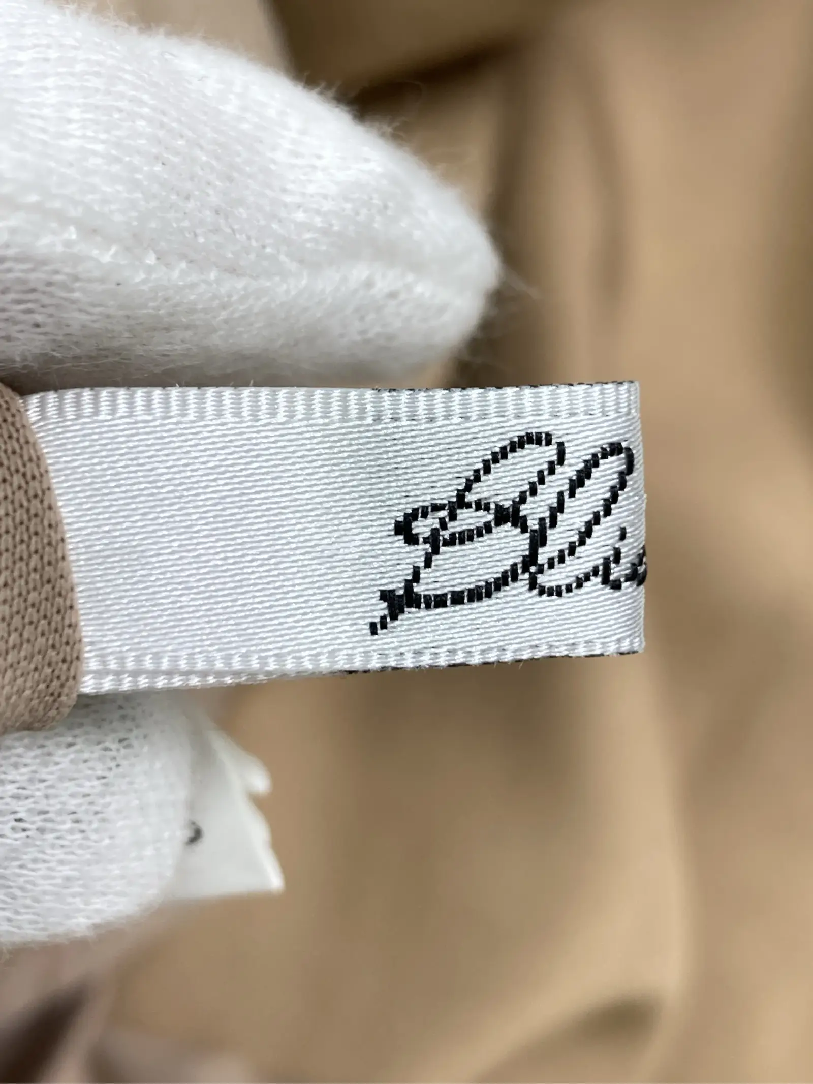 https://r2-worker.digdig.jp/product/946ff590-40af-4cbd-aa1d-3f56449915e9/3a591302-f56c-4186-8164-5595a7e6eea3