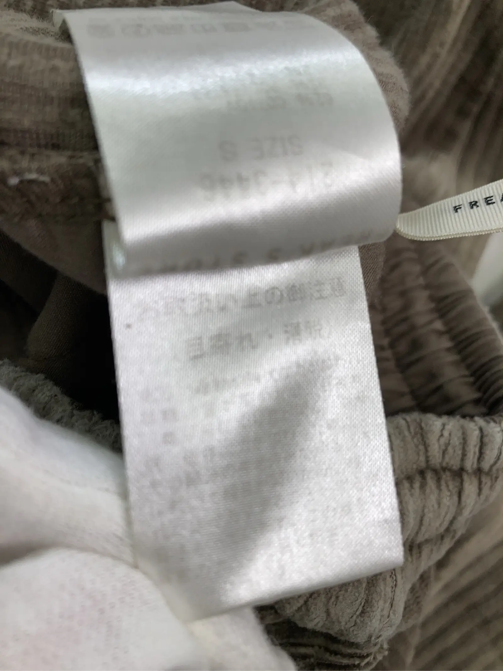 https://r2-worker.digdig.jp/product/9470702a-ebc7-45d6-bfcb-10c266121305/e0994495-c9e5-47ce-a127-9f059d601308