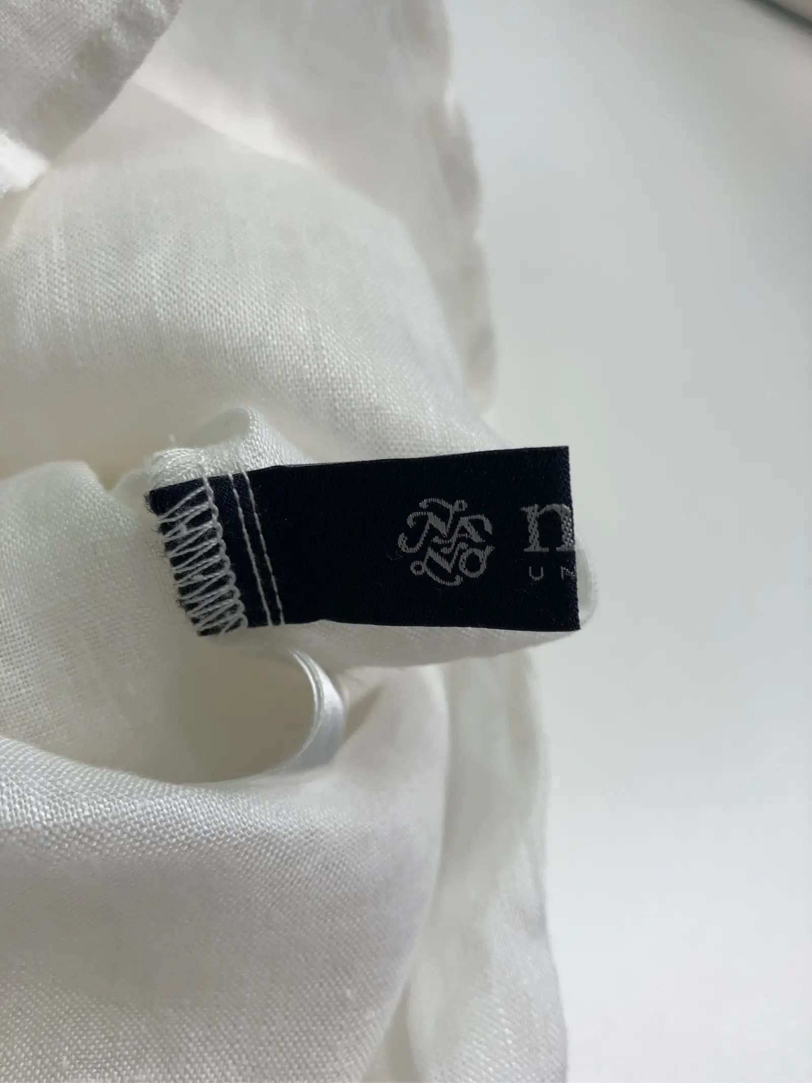 https://r2-worker.digdig.jp/product/94711d29-48bd-4c22-9e8e-a24e19f94612/ebaae116-04fb-4654-8b16-3cd4711e8657