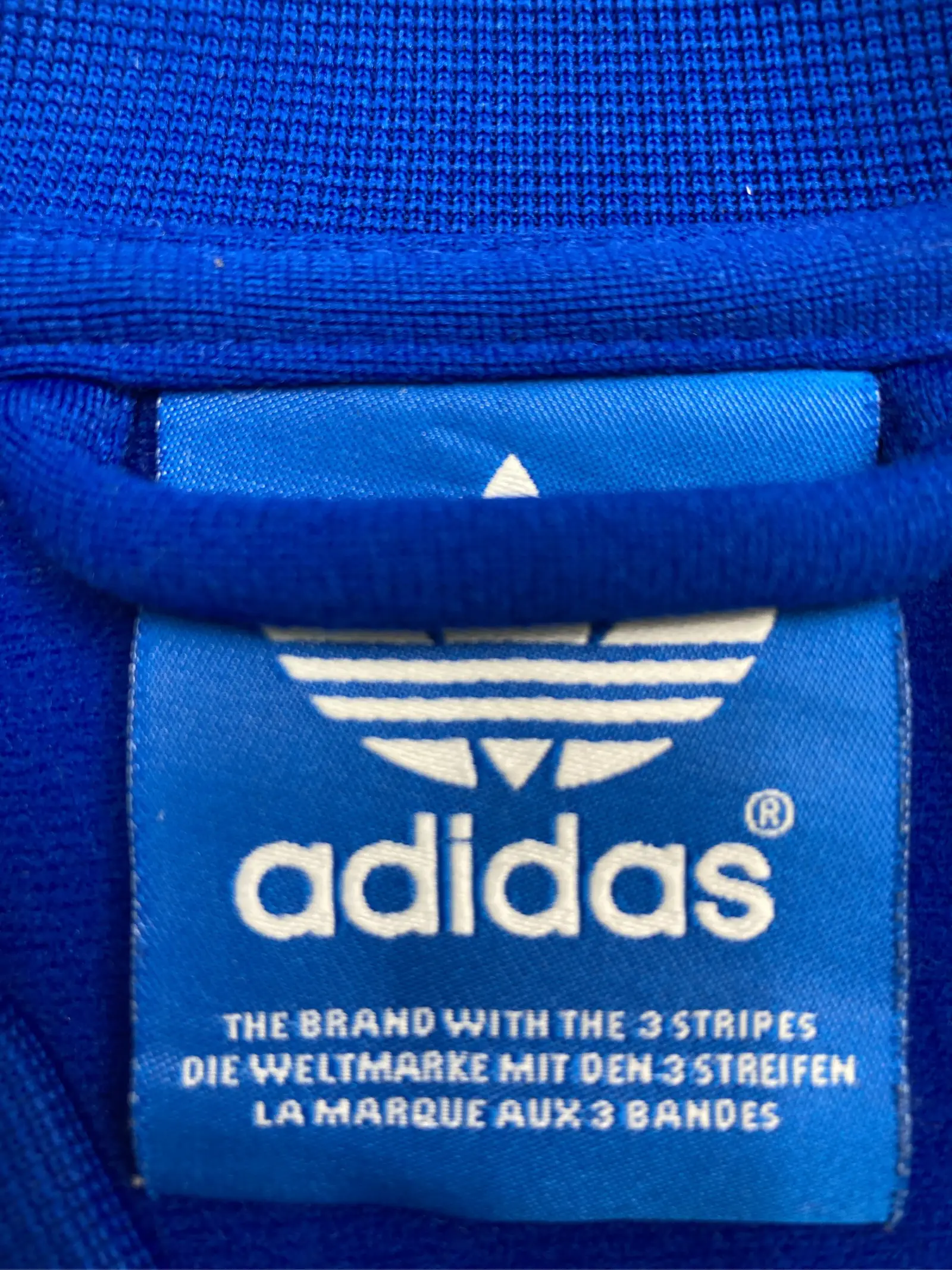 https://r2-worker.digdig.jp/product/94718d83-08b8-4e3d-bc24-3dcccb5006fd/355c9924-0842-42ed-b6ab-ac0901aaad6b