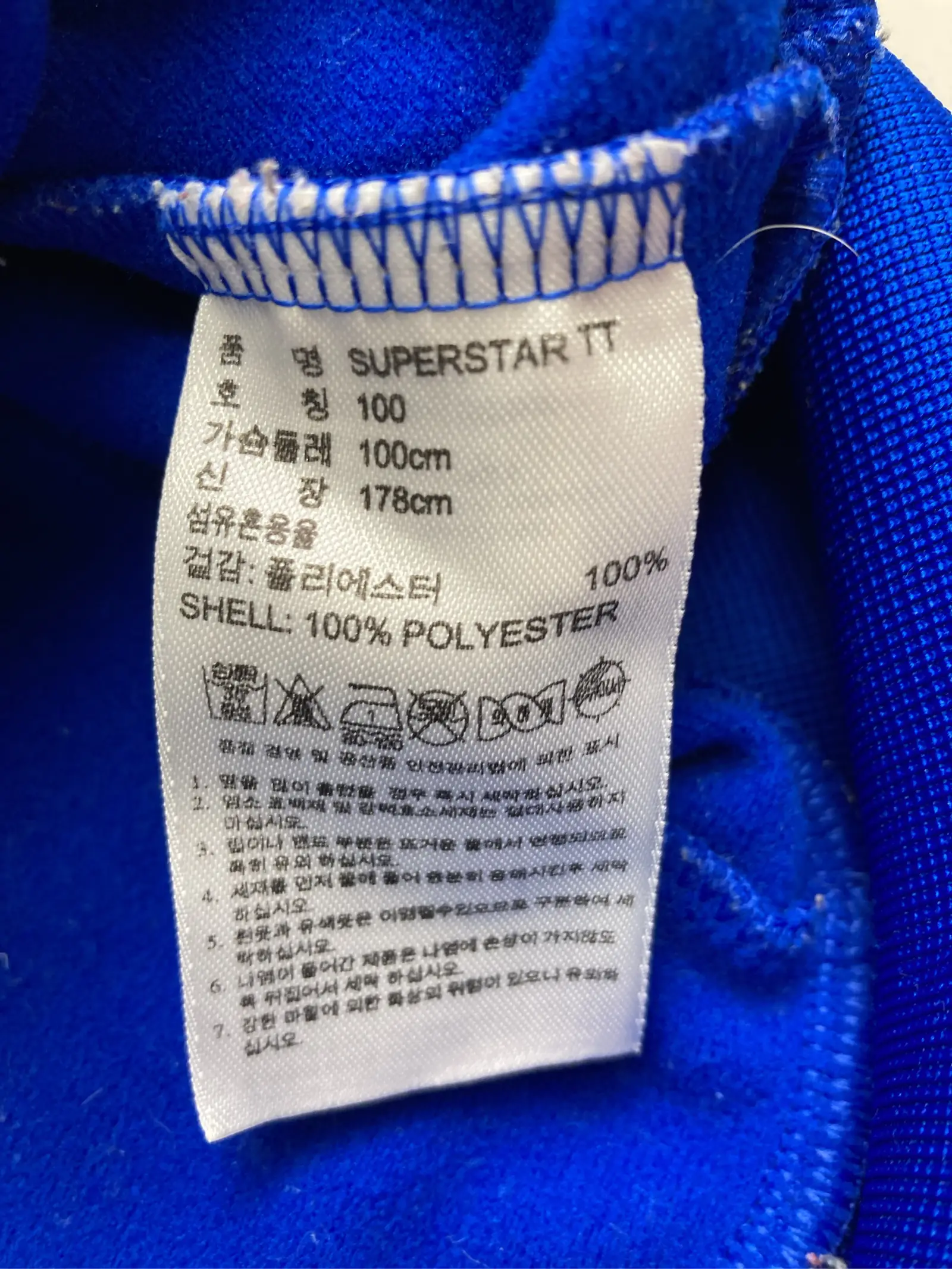 https://r2-worker.digdig.jp/product/94718d83-08b8-4e3d-bc24-3dcccb5006fd/a3367151-a3e4-4a5e-8463-cb6175142b41
