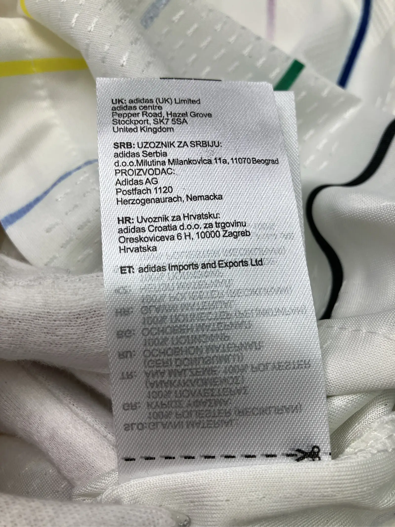 https://r2-worker.digdig.jp/product/94721596-c93a-4e39-b253-13961b279092/21698a88-8841-413e-bb78-e1f3aa9d4dfc