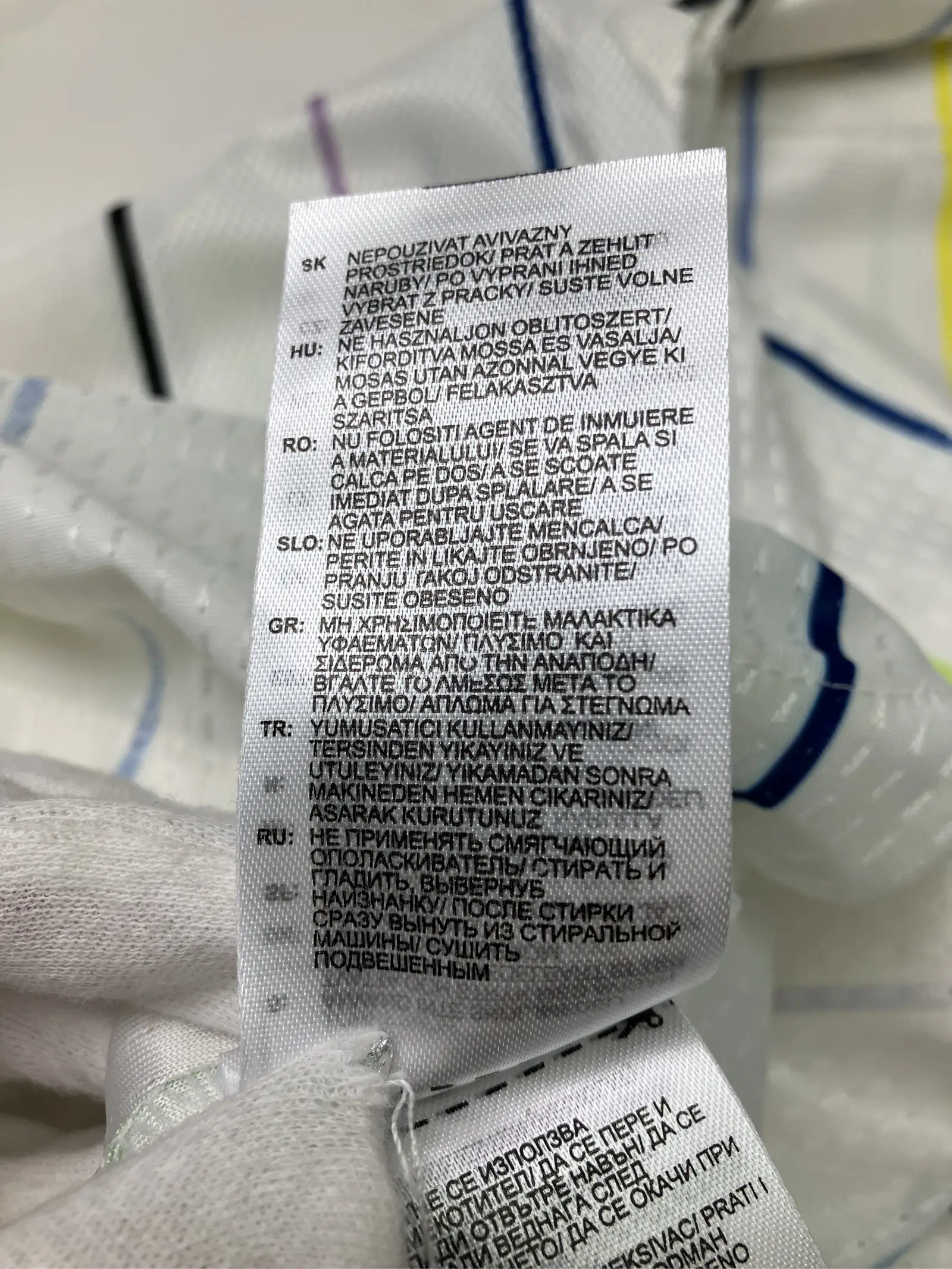 https://r2-worker.digdig.jp/product/94721596-c93a-4e39-b253-13961b279092/a1837168-0261-434d-8832-8db9af8d73bb