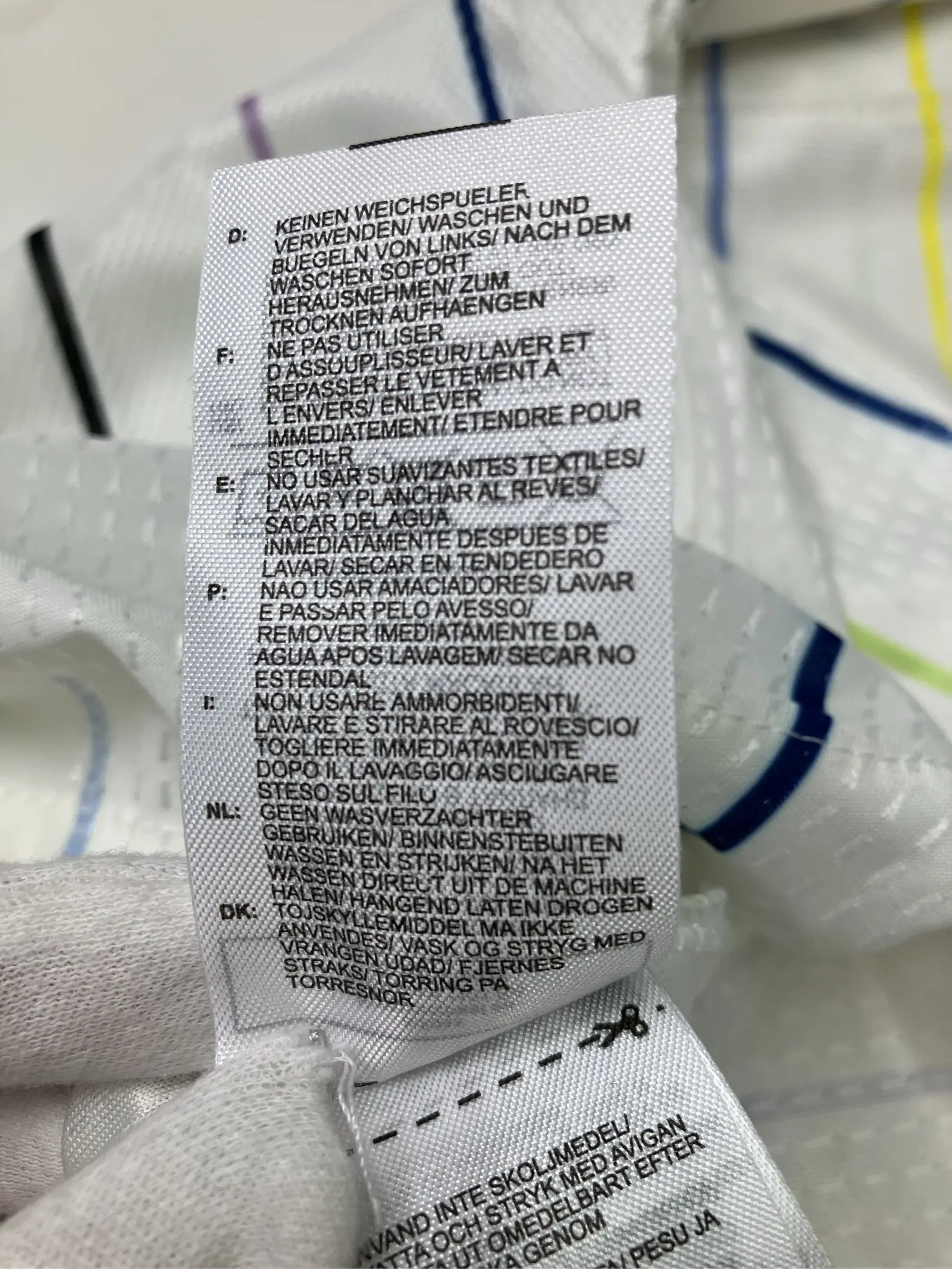 https://r2-worker.digdig.jp/product/94721596-c93a-4e39-b253-13961b279092/b9f542b2-4150-4971-912c-7301444464d1