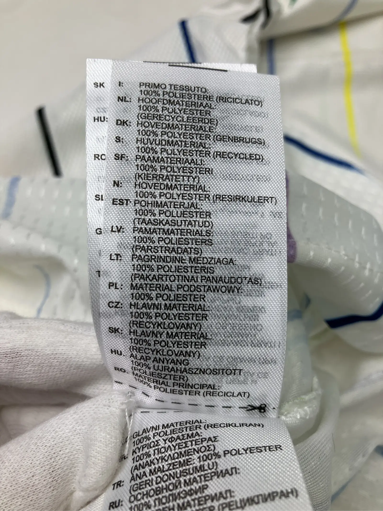 https://r2-worker.digdig.jp/product/94721596-c93a-4e39-b253-13961b279092/cad32ab2-82f8-4456-b35e-10f74221fdee