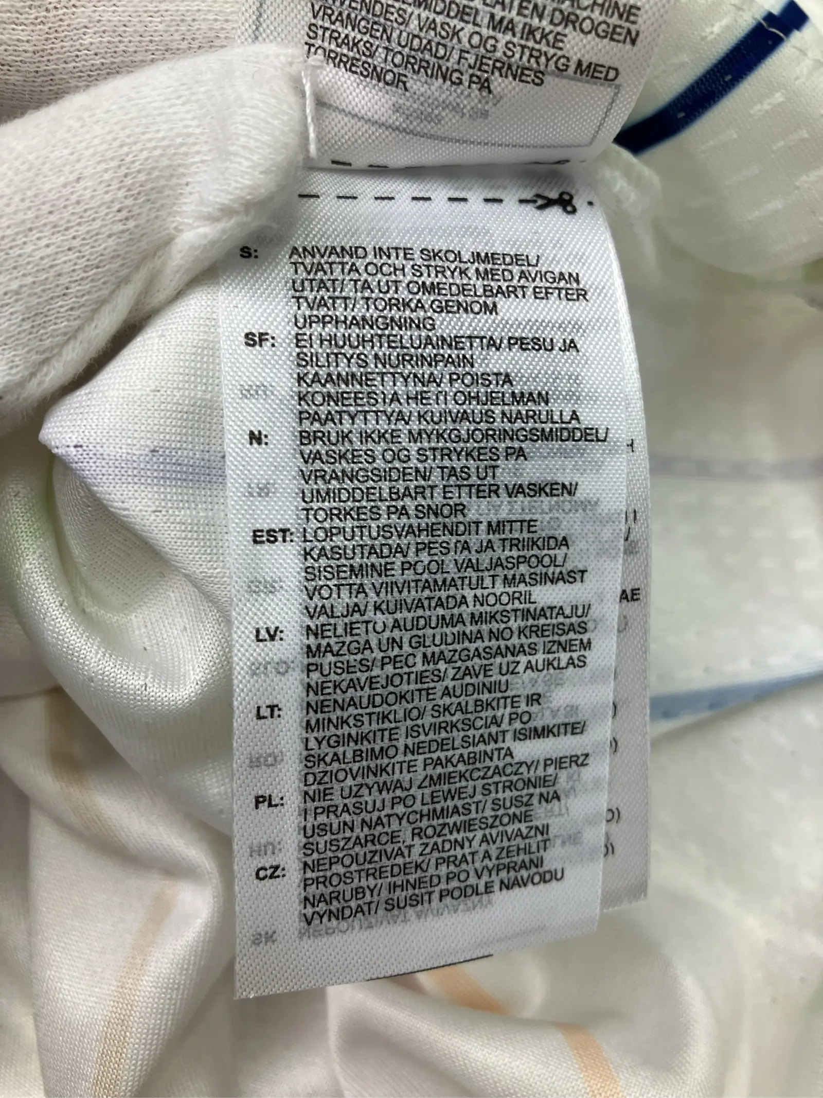 https://r2-worker.digdig.jp/product/94721596-c93a-4e39-b253-13961b279092/e17dc22a-264d-4843-9b89-8e52bf3bd819