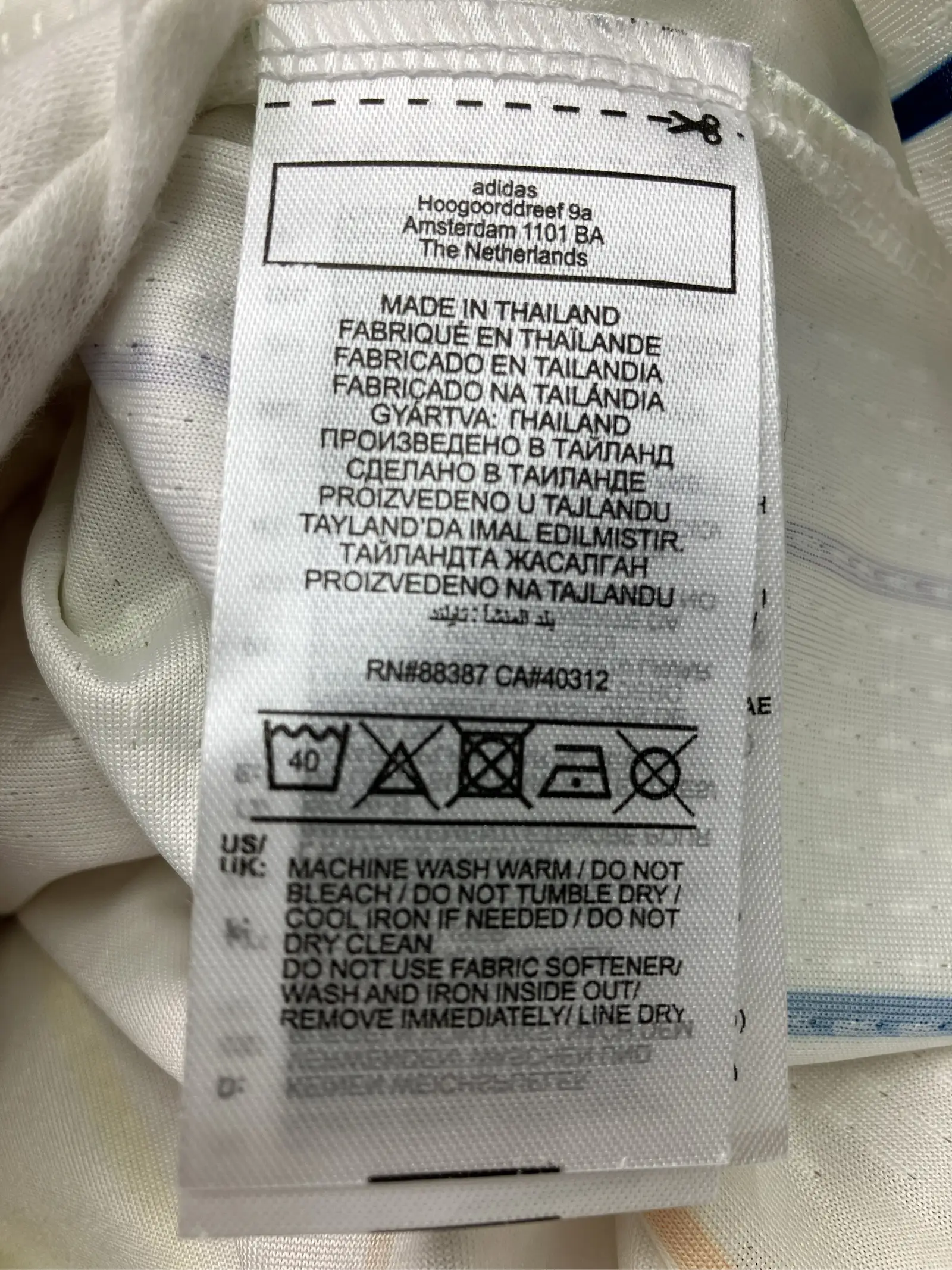https://r2-worker.digdig.jp/product/94721596-c93a-4e39-b253-13961b279092/f2db8d3b-aefa-4aad-bbe9-9e7e82713b9c