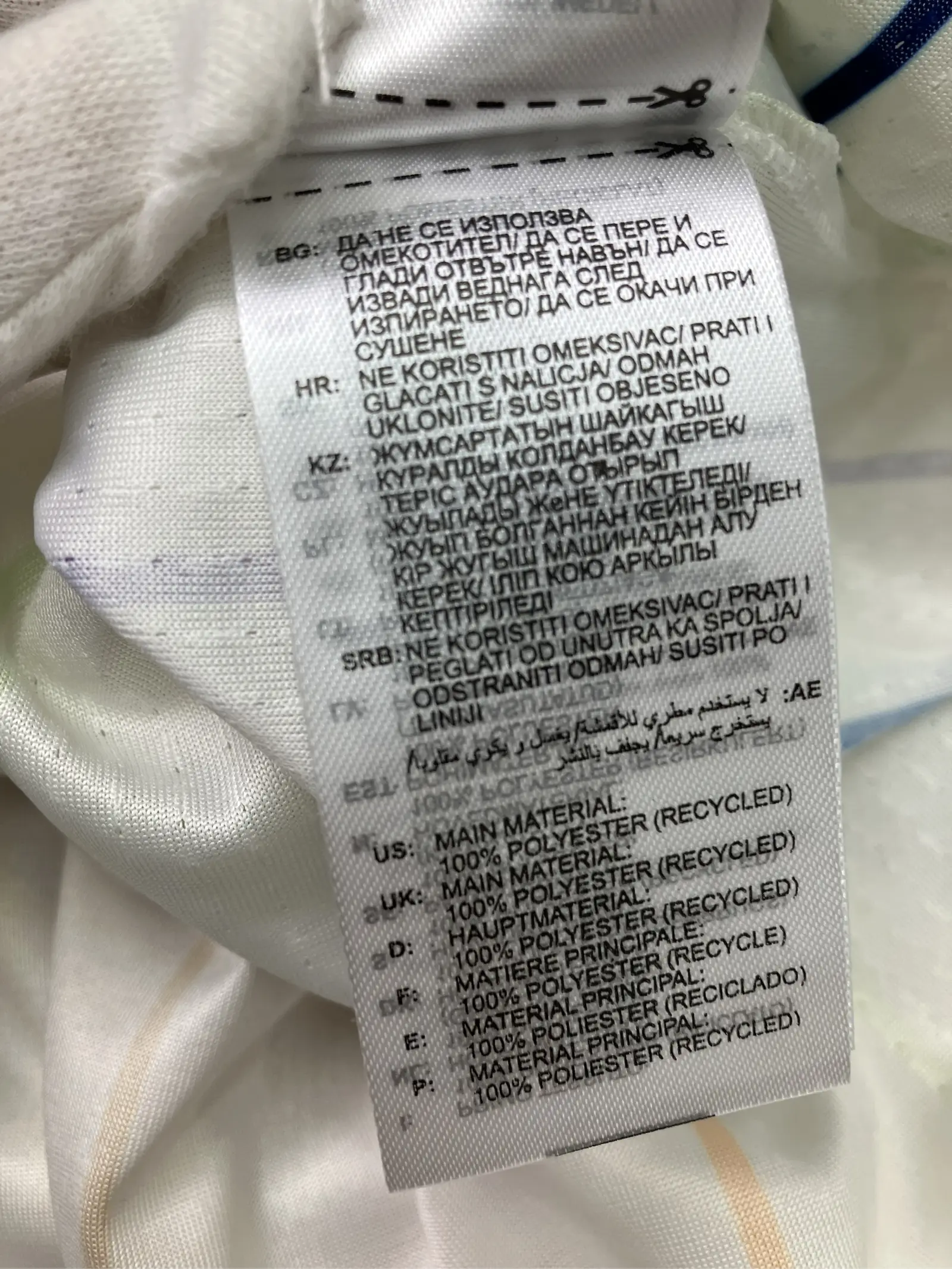 https://r2-worker.digdig.jp/product/94721596-c93a-4e39-b253-13961b279092/f70a10c8-7f96-422f-bbc2-eb2b298c8ebd