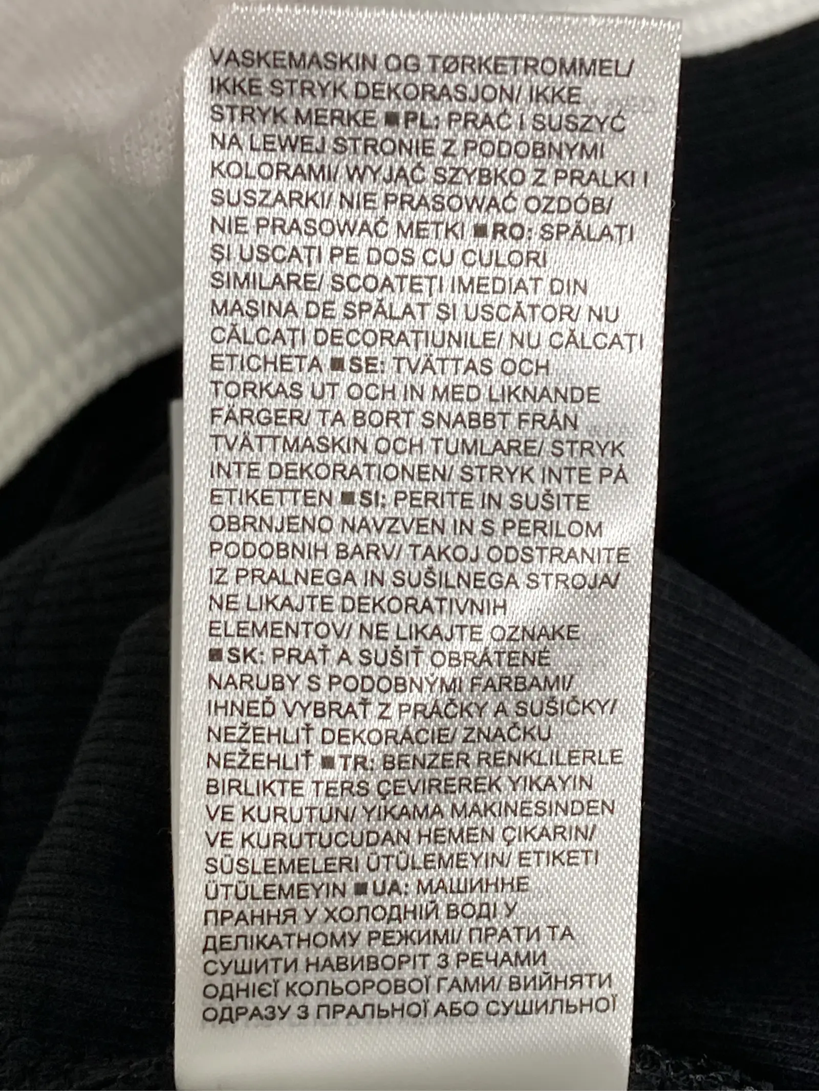 https://r2-worker.digdig.jp/product/94744122-a3c5-4409-81eb-ceea7fb91d41/1d71edaf-cb04-4dc1-b9ab-206416030268