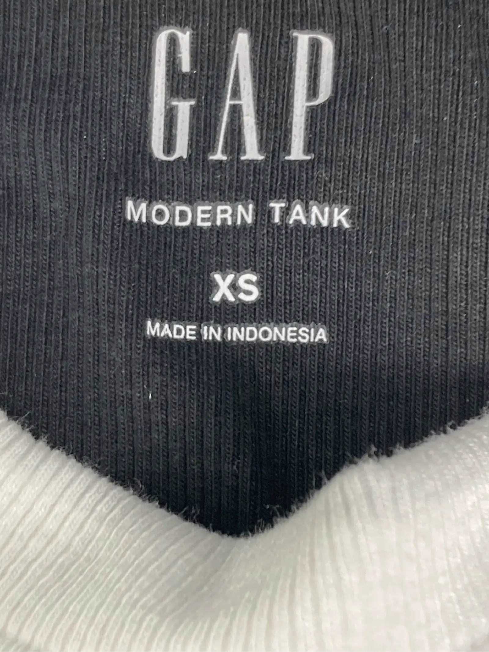 https://r2-worker.digdig.jp/product/94744122-a3c5-4409-81eb-ceea7fb91d41/8480245c-3f8d-4d42-a510-decb34538762