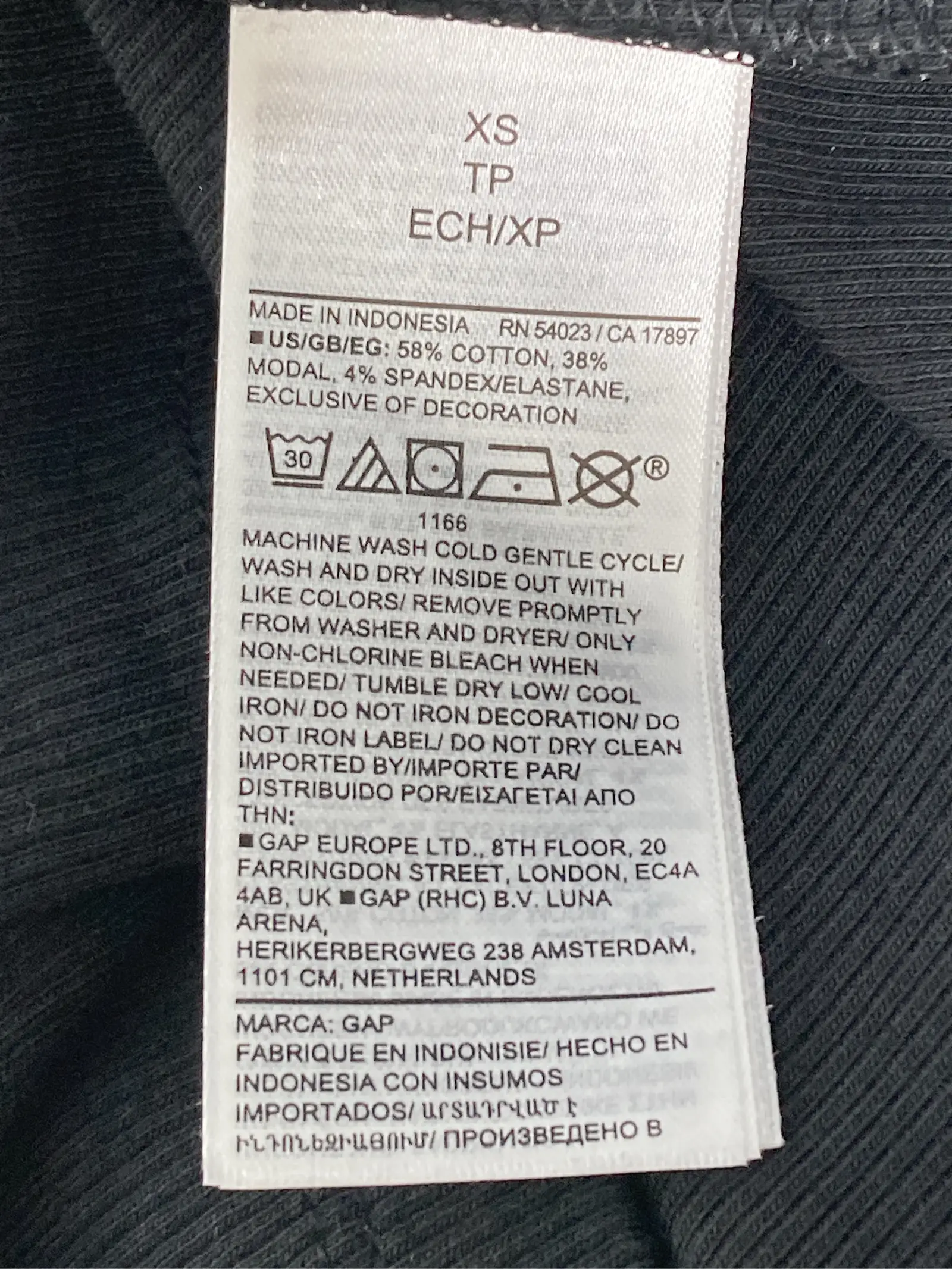 https://r2-worker.digdig.jp/product/94744122-a3c5-4409-81eb-ceea7fb91d41/8cf15755-40f5-4942-b990-4a87e5244a77