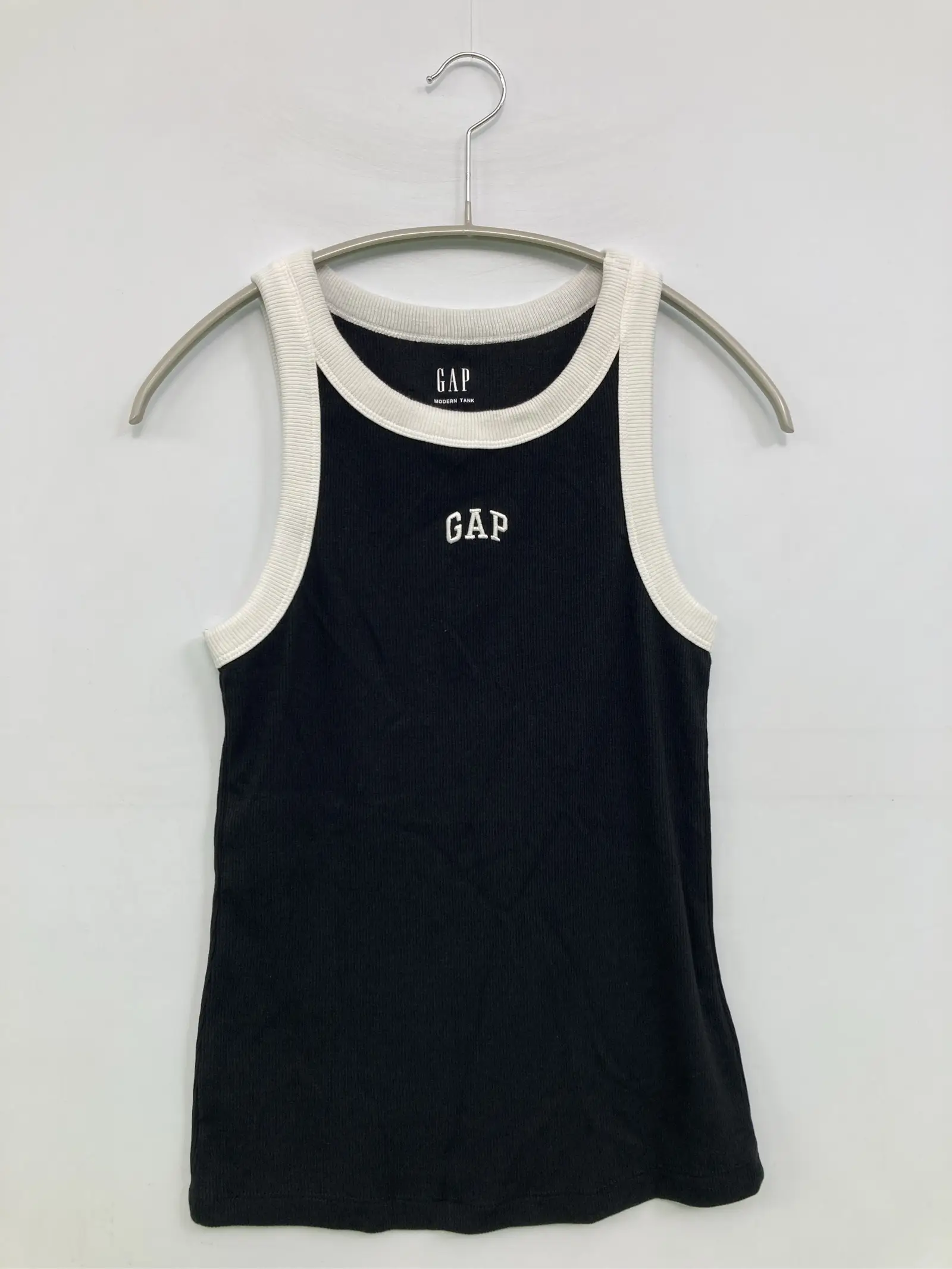 https://r2-worker.digdig.jp/product/94744122-a3c5-4409-81eb-ceea7fb91d41/8f4cb3d3-1a88-41a8-9f8d-a93039ebeebc
