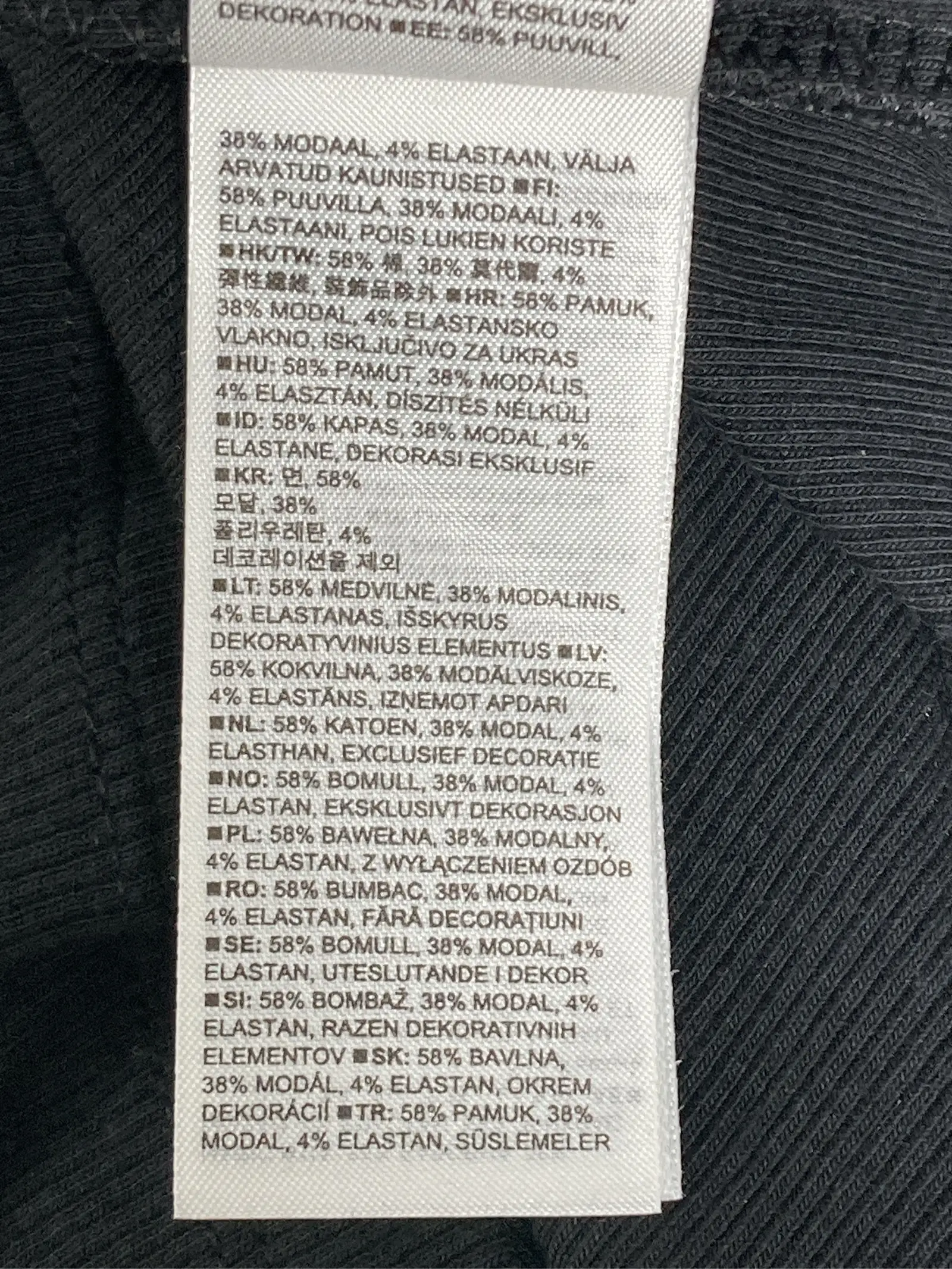 https://r2-worker.digdig.jp/product/94744122-a3c5-4409-81eb-ceea7fb91d41/99e61b30-3c50-4d89-b15c-c7abb9fd1dba