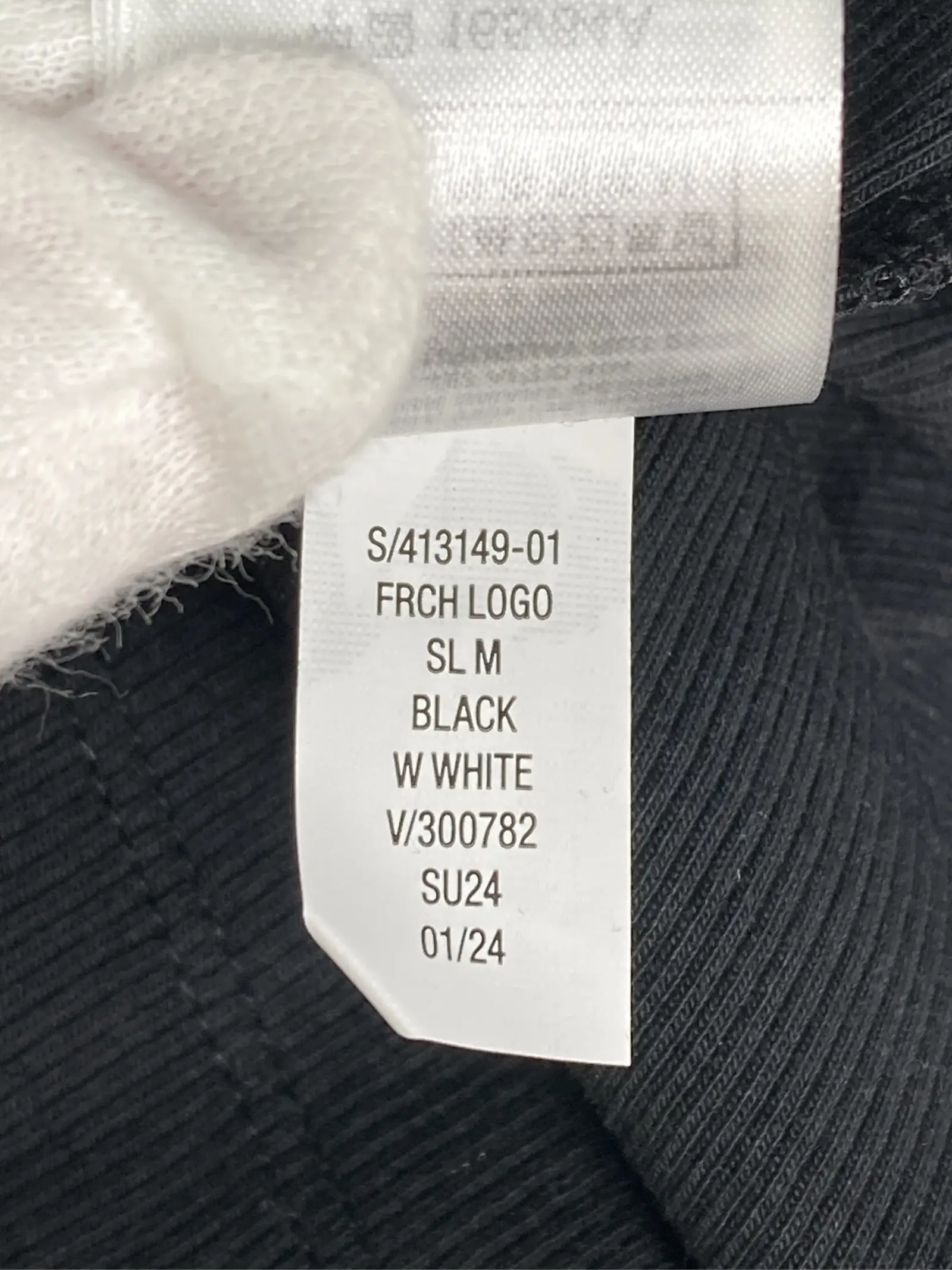 https://r2-worker.digdig.jp/product/94744122-a3c5-4409-81eb-ceea7fb91d41/a2b99293-b704-4266-bc0e-44e27cf304df