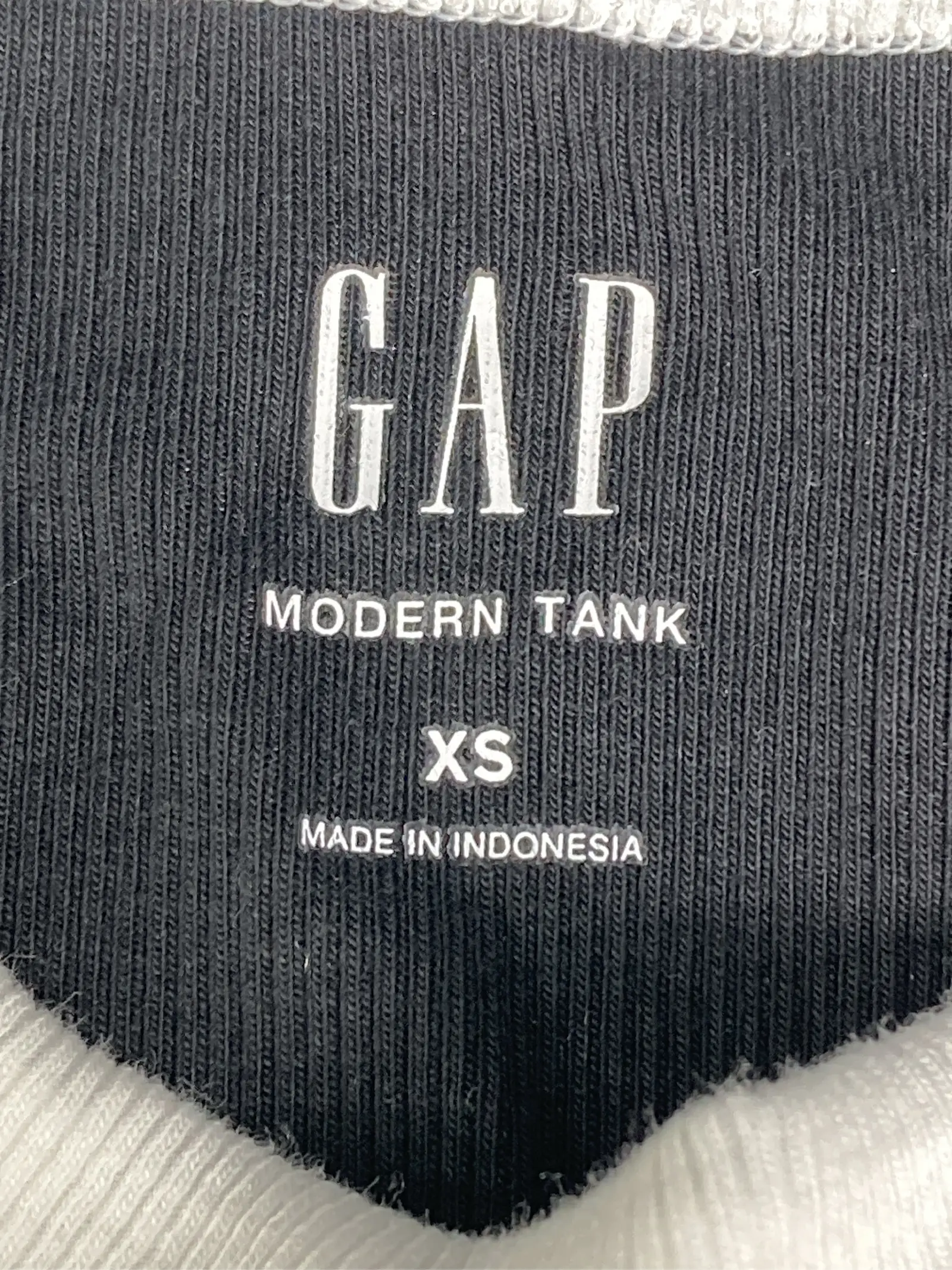 https://r2-worker.digdig.jp/product/94744122-a3c5-4409-81eb-ceea7fb91d41/b4db1b03-02a6-47cb-943f-a7a8a2c4c088